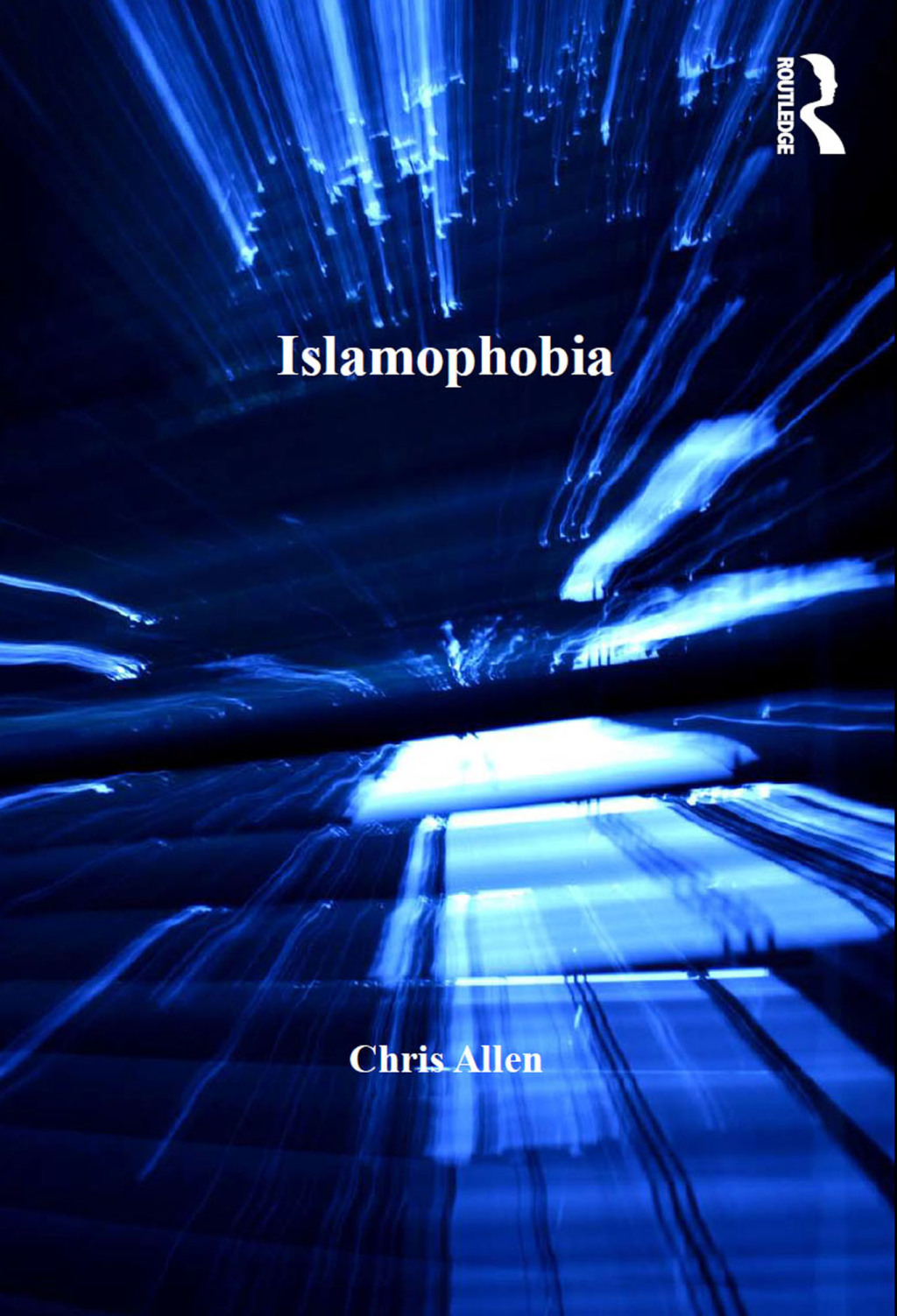 Islamophobia 1st Edition