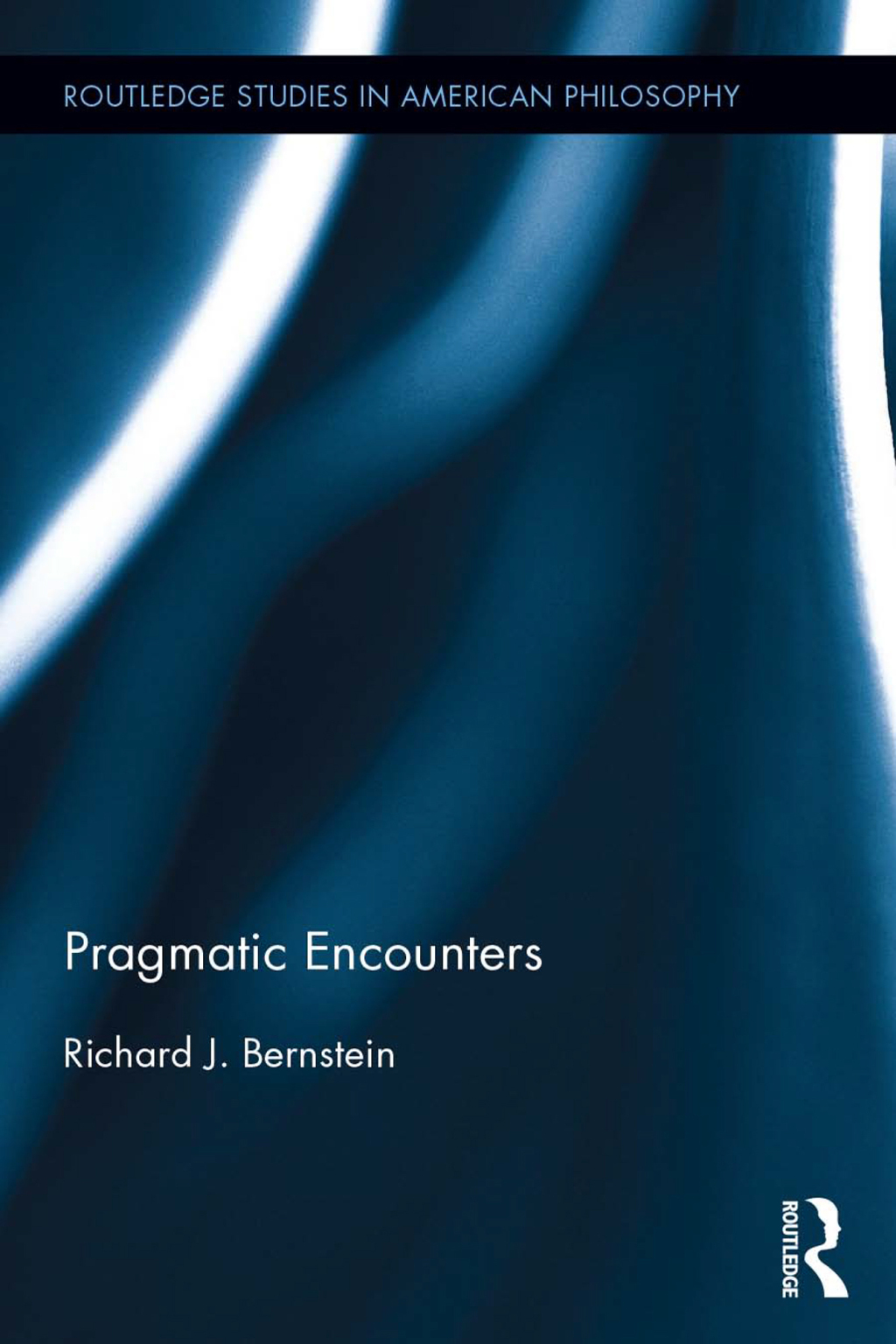 Pragmatic Encounters 1st Edition