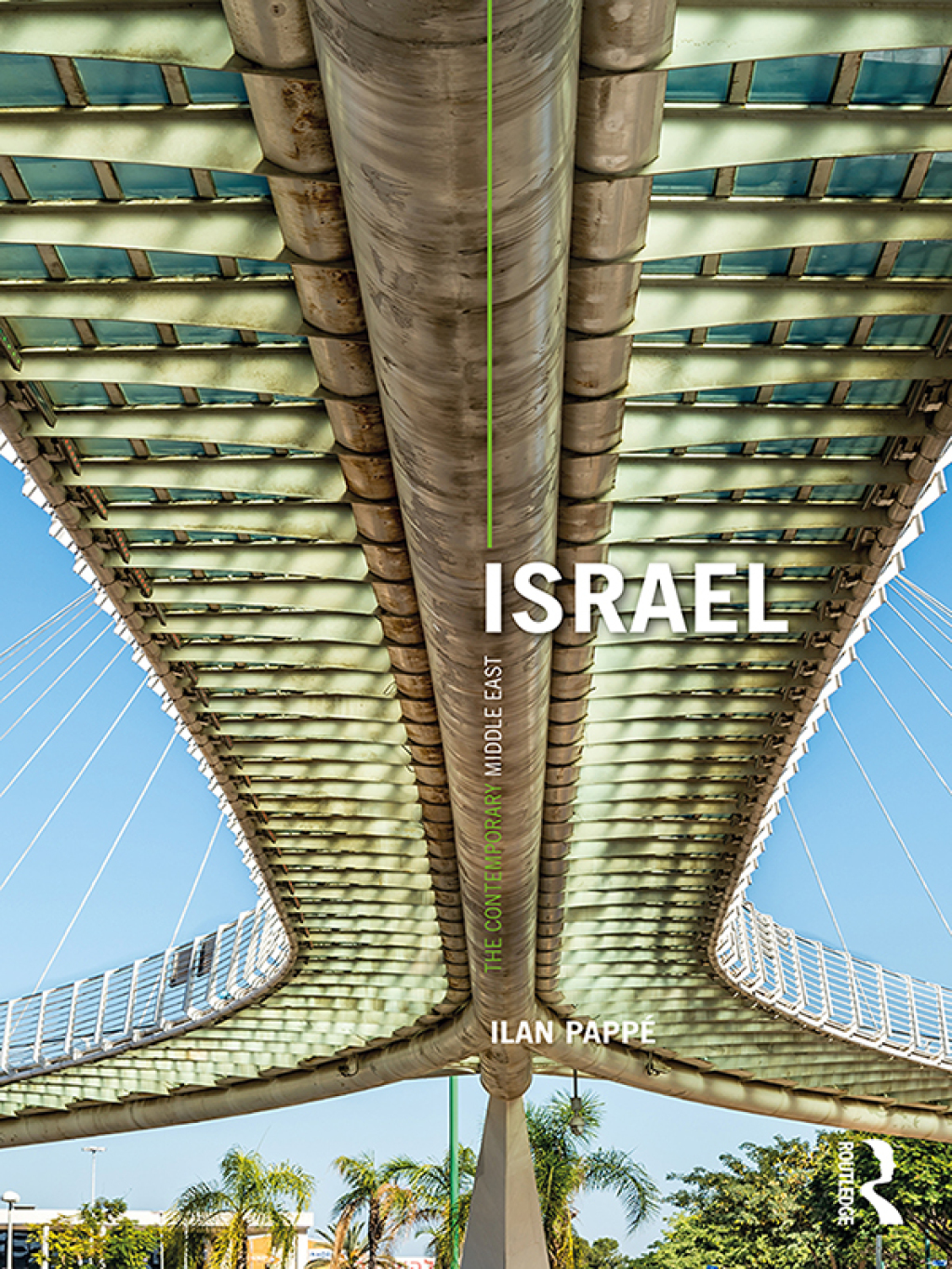 Israel 1st Edition