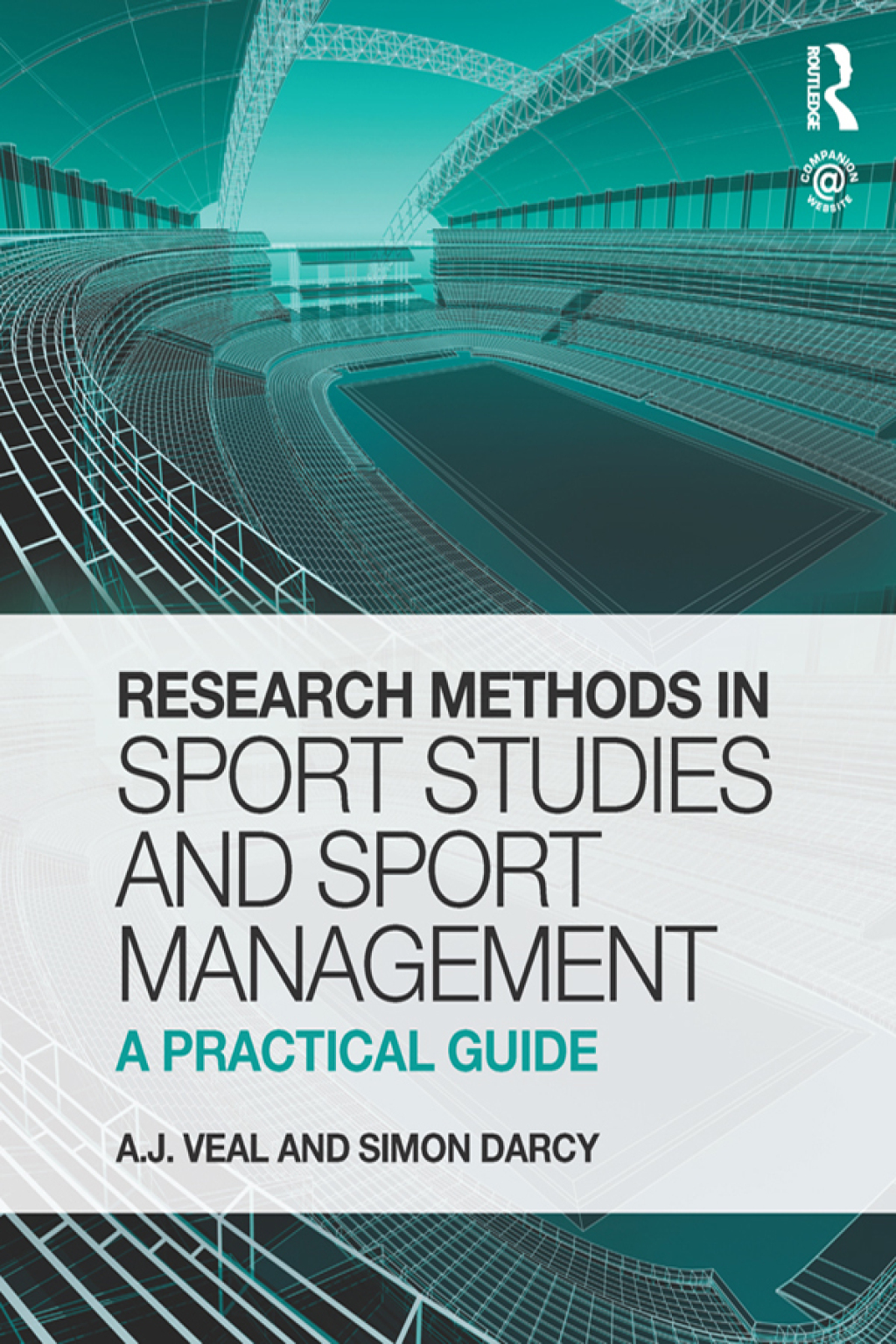 Research Methods in Sport Studies and Sport Management A Practical Guide 1st Edition