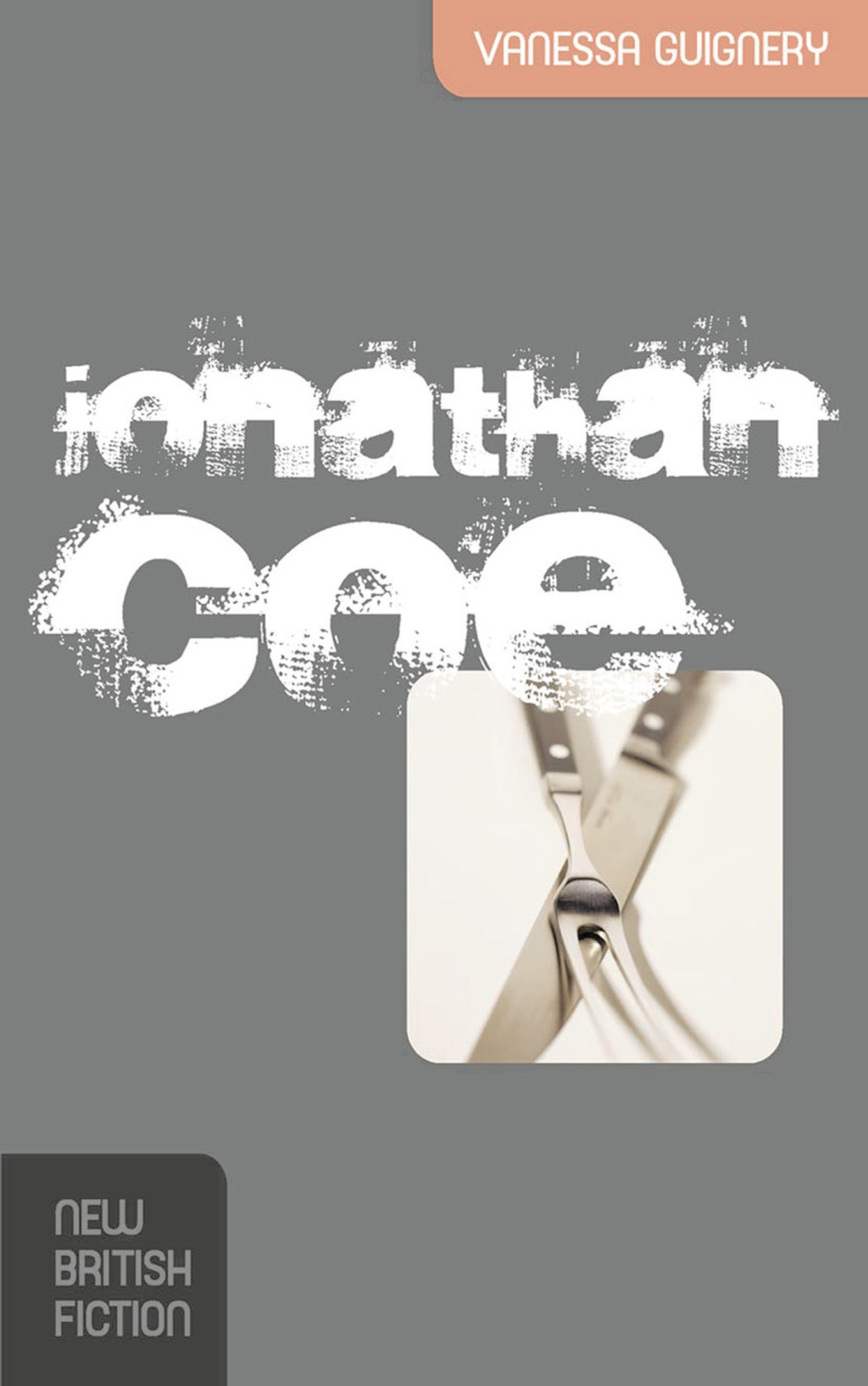 Jonathan Coe 1st Edition