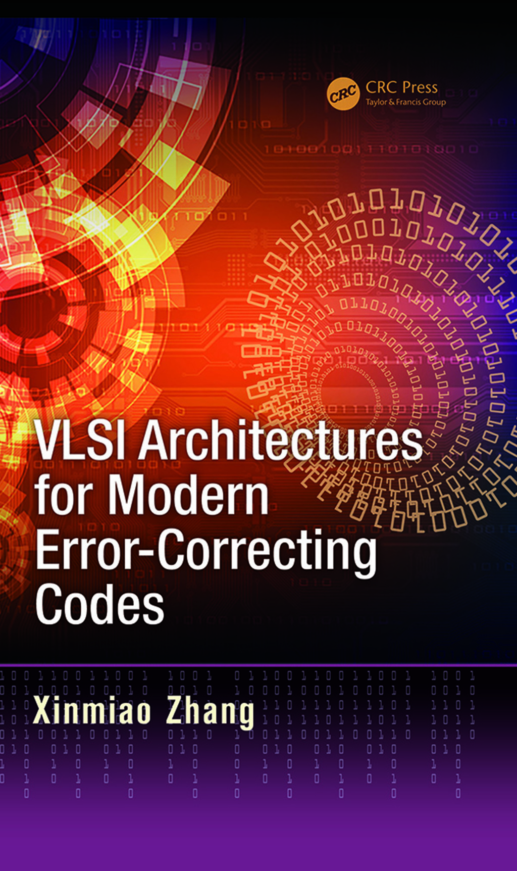 VLSI Architectures for Modern Error-Correcting Codes 1st Edition
