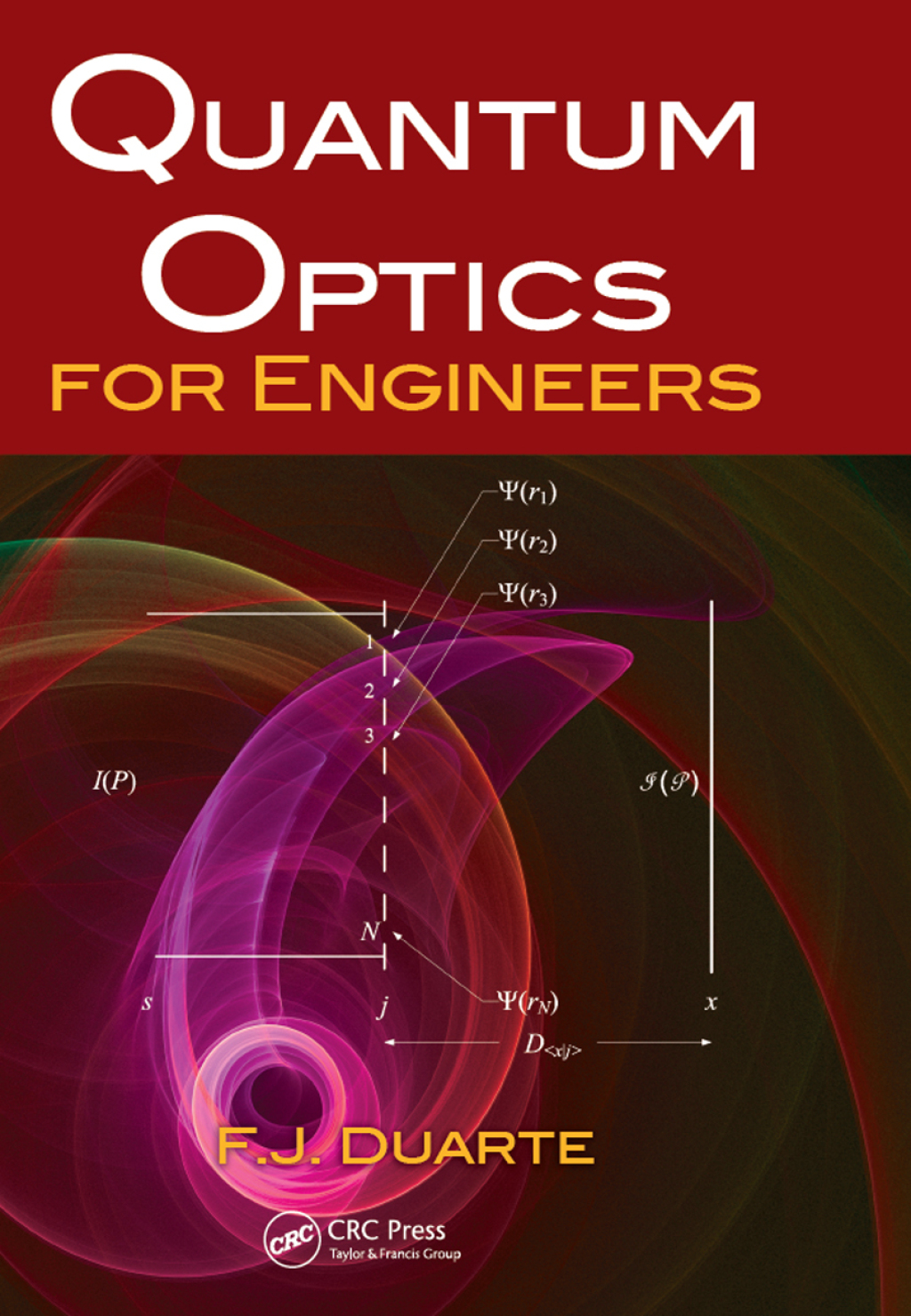 Quantum Optics for Engineers 1st Edition
    Newer Edition Available