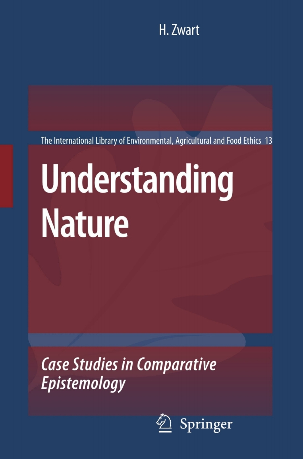 Understanding Nature Case Studies in Comparative Epistemology