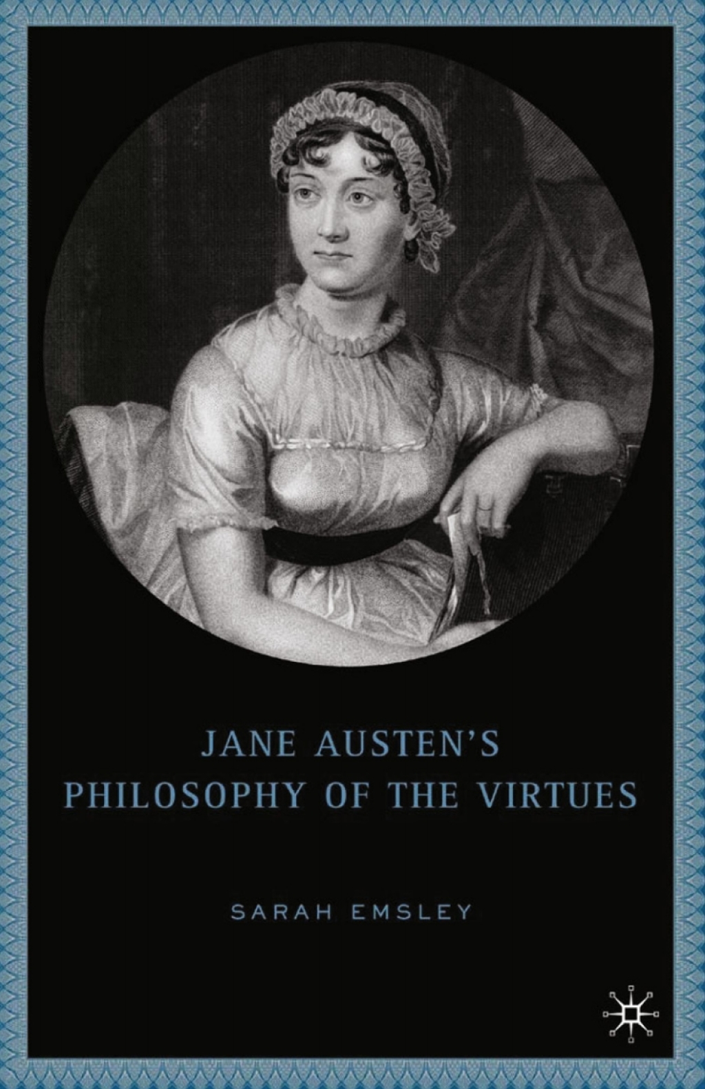 Jane Austen’s Philosophy of the Virtues
