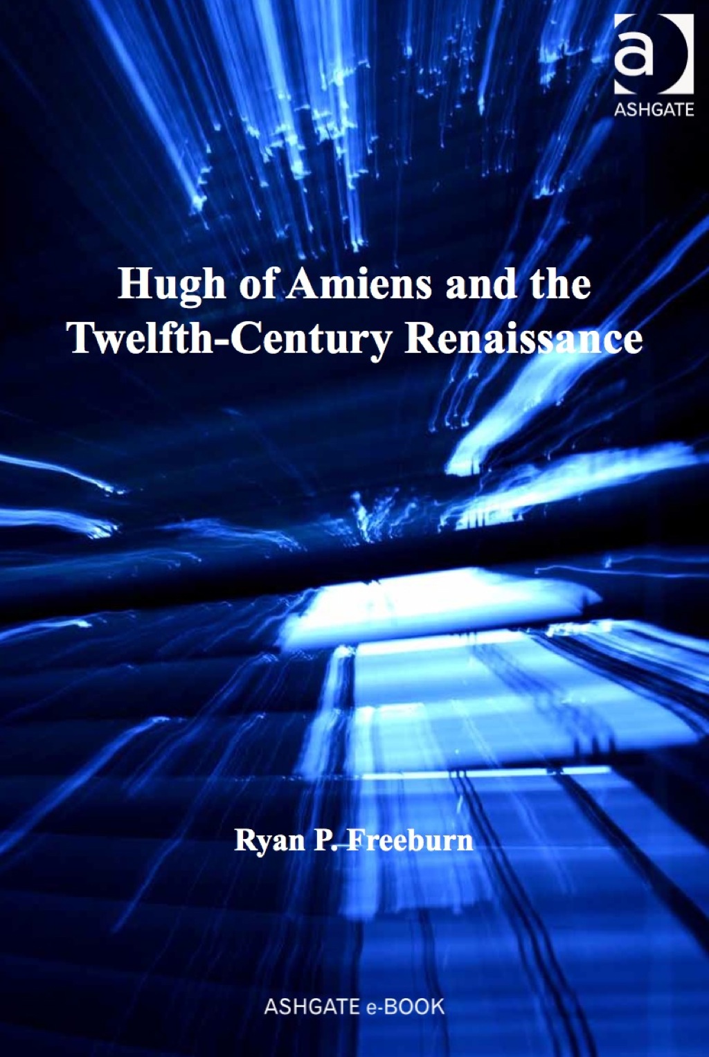 Hugh of Amiens and the Twelfth-Century Renaissance