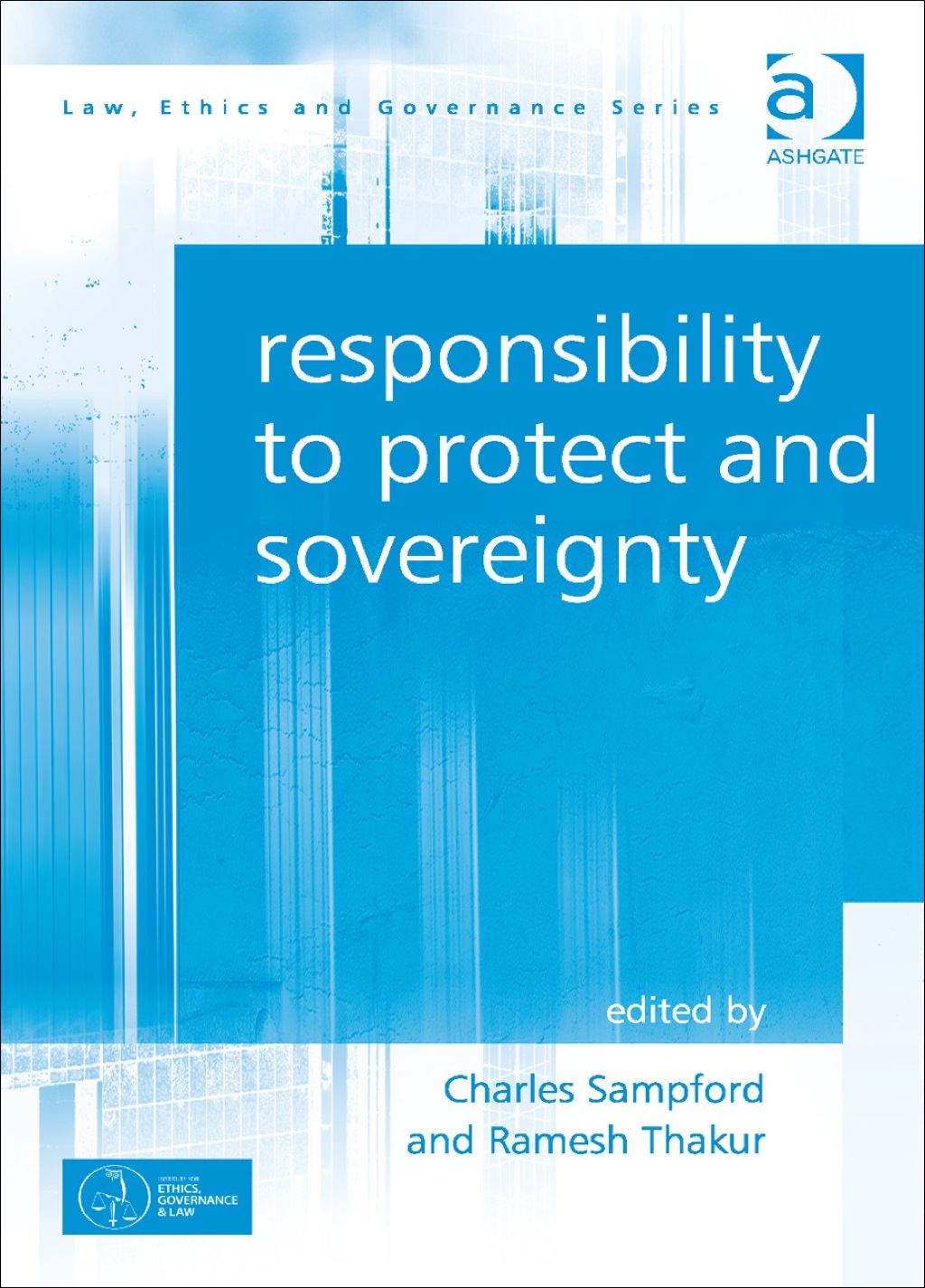 Responsibility to Protect and Sovereignty