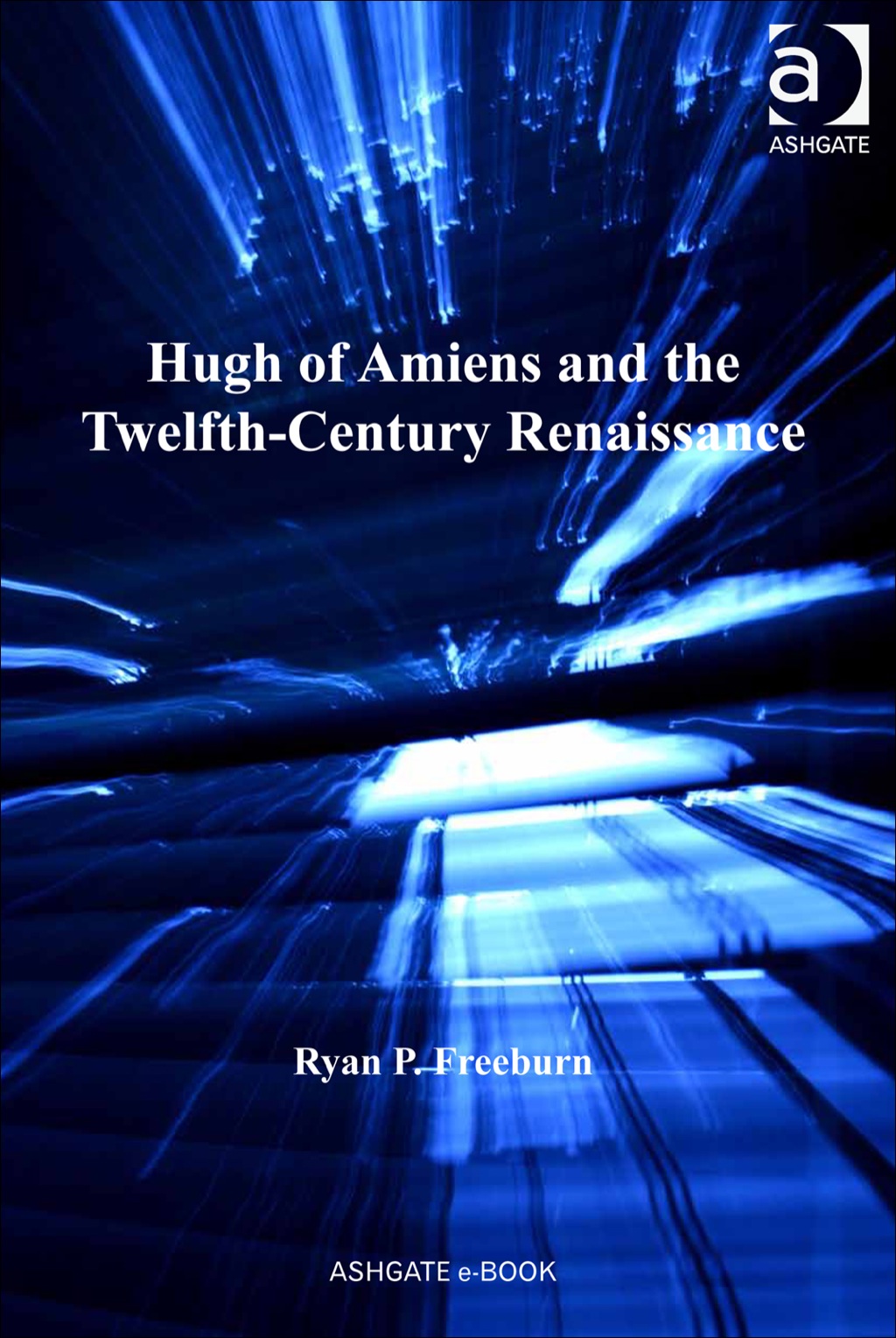 Hugh of Amiens and the Twelfth-Century Renaissance