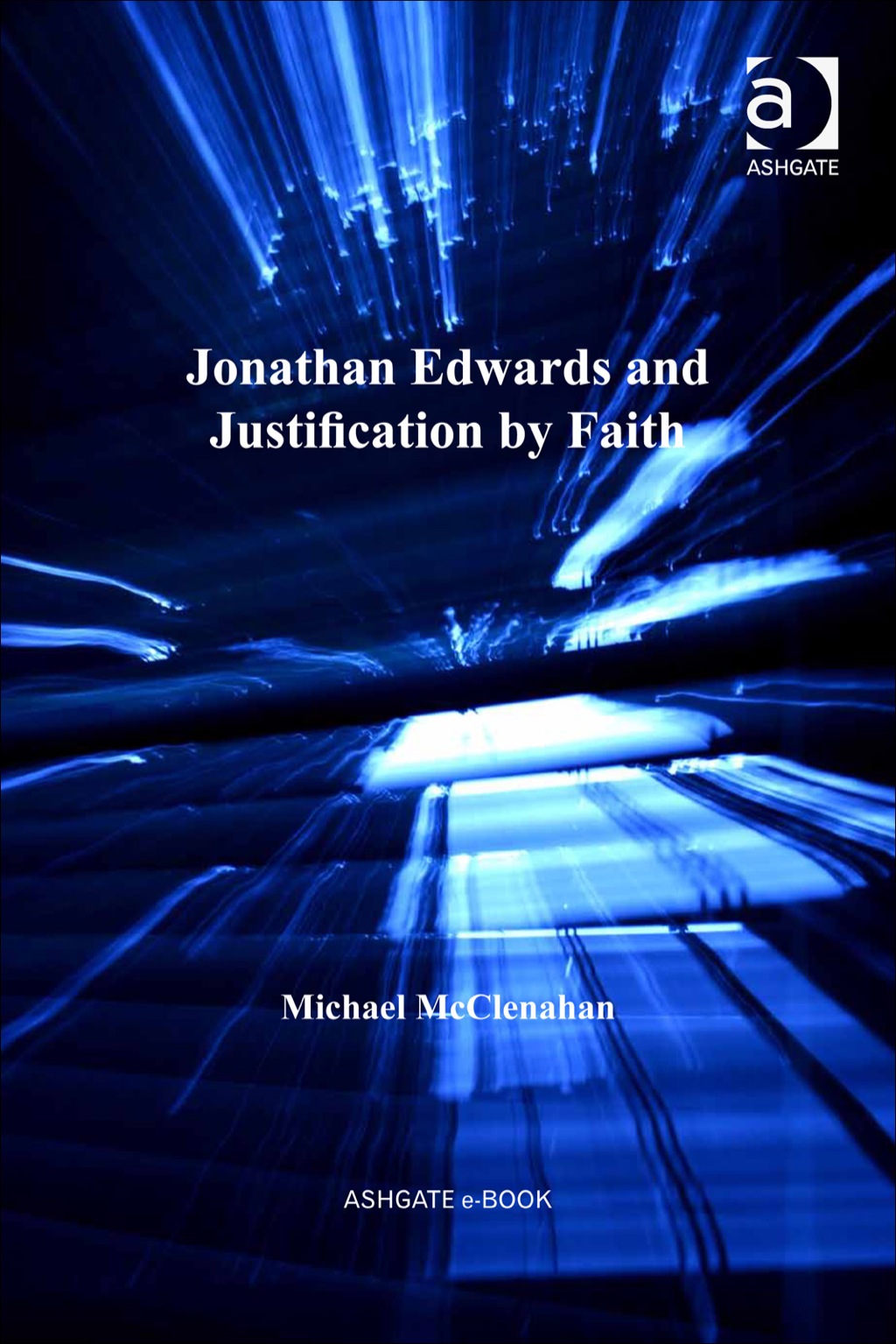 Jonathan Edwards and Justification by Faith