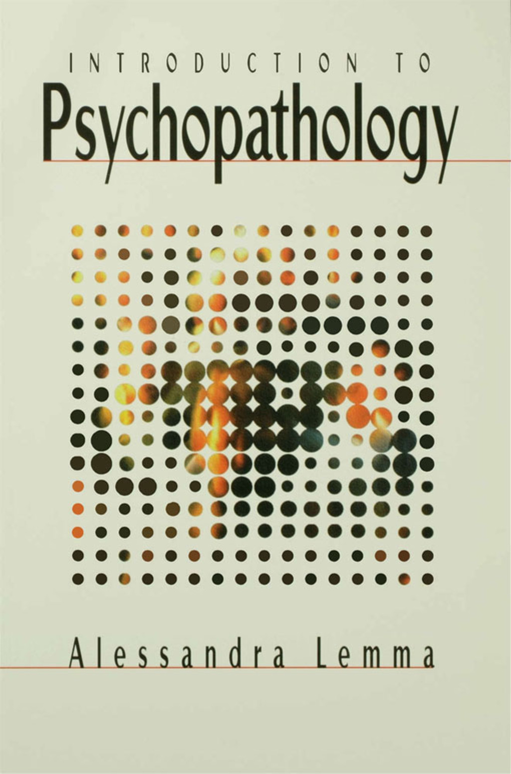 Introduction to Psychopathology 1st Edition