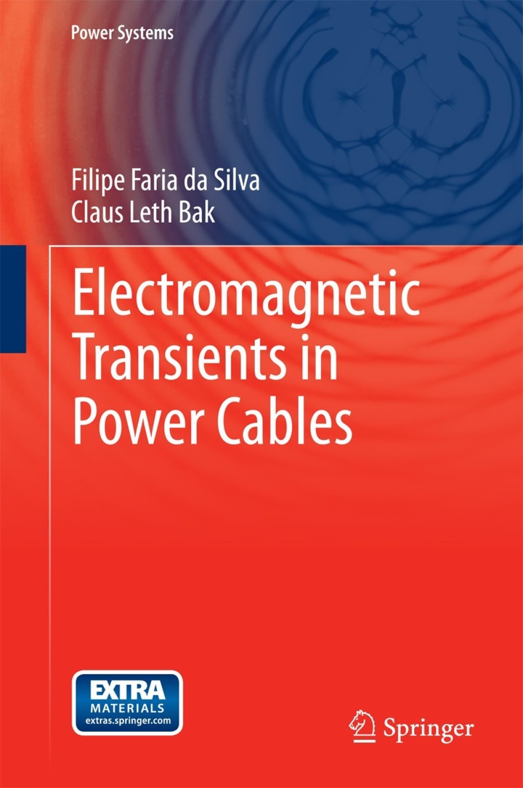 Electromagnetic Transients in Power Cables