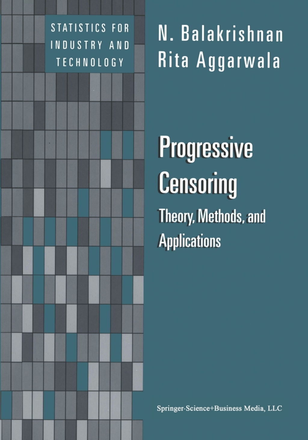 Progressive Censoring Theory, Methods, and Applications