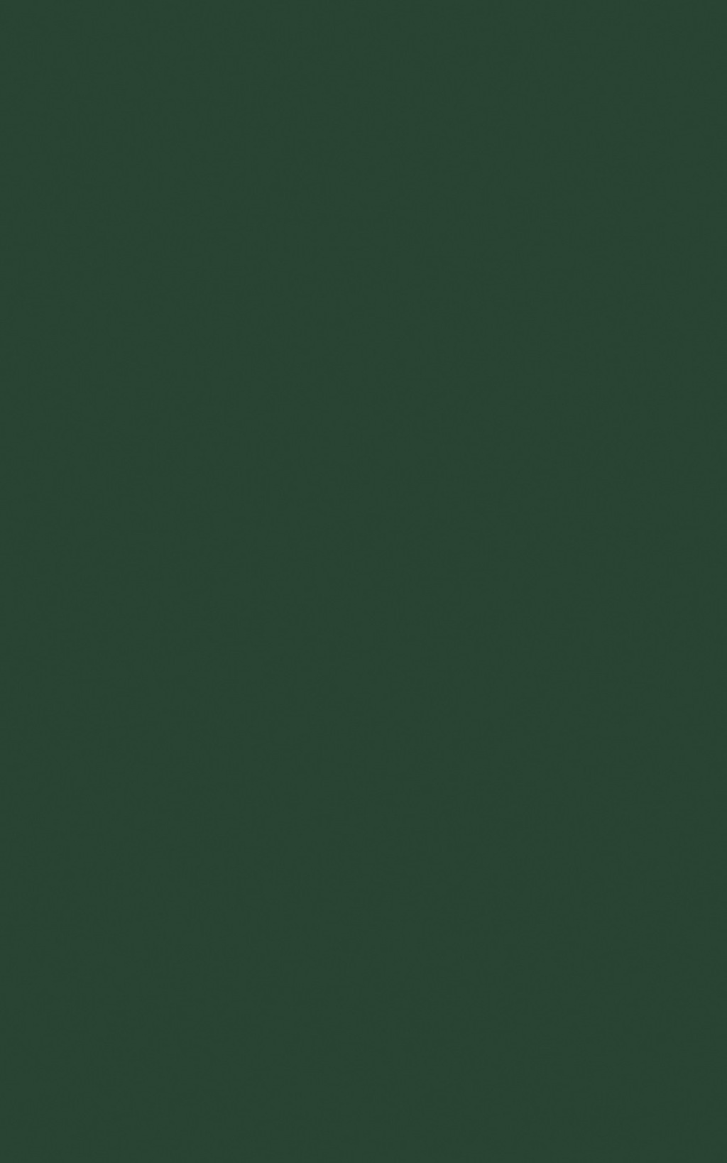 The Chemistry of Natural Products Main Lectures Presented at the Fourth International Symposium on the Chemistry of Natural Products Held in Stockholm, Sweden, 26 June—2 July, 1966