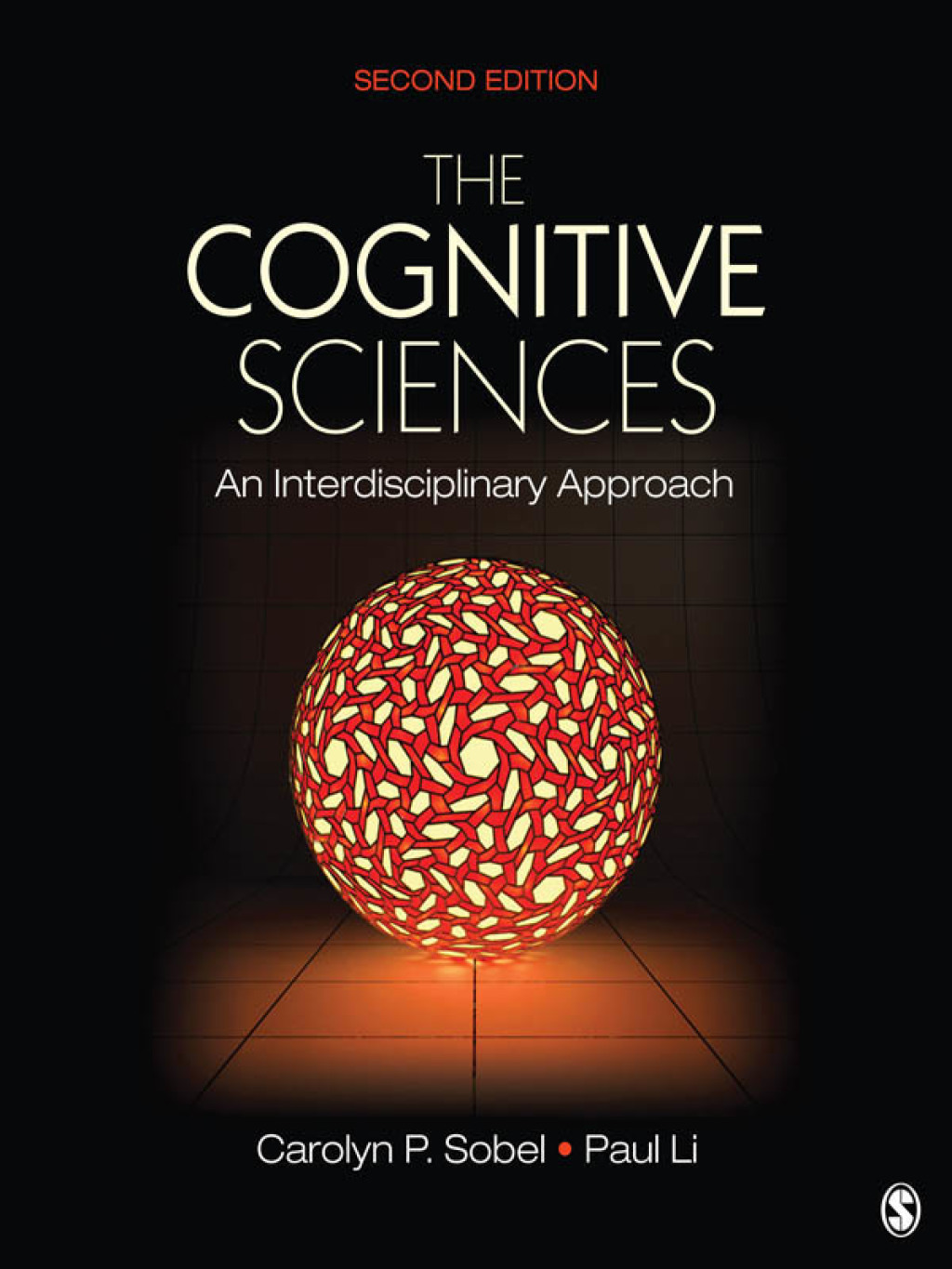 The Cognitive Sciences An Interdisciplinary Approach 2nd Edition