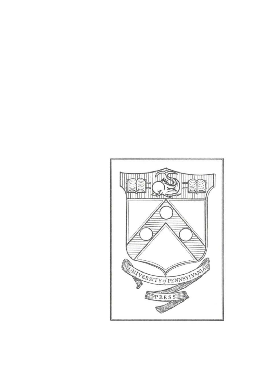 Hugh Latimer Apostle to the English