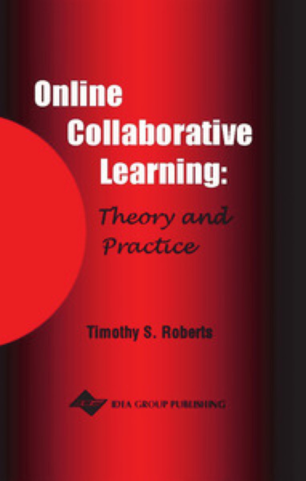 Online Collaborative Learning