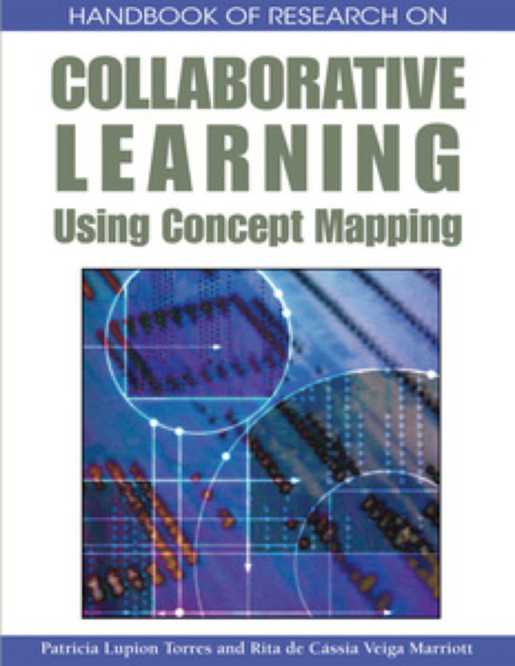 Handbook of Research on Collaborative Learning Using Concept Mapping 2nd Edition