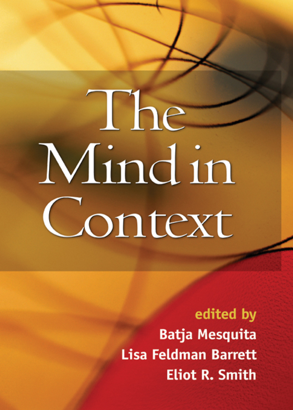 The Mind in Context