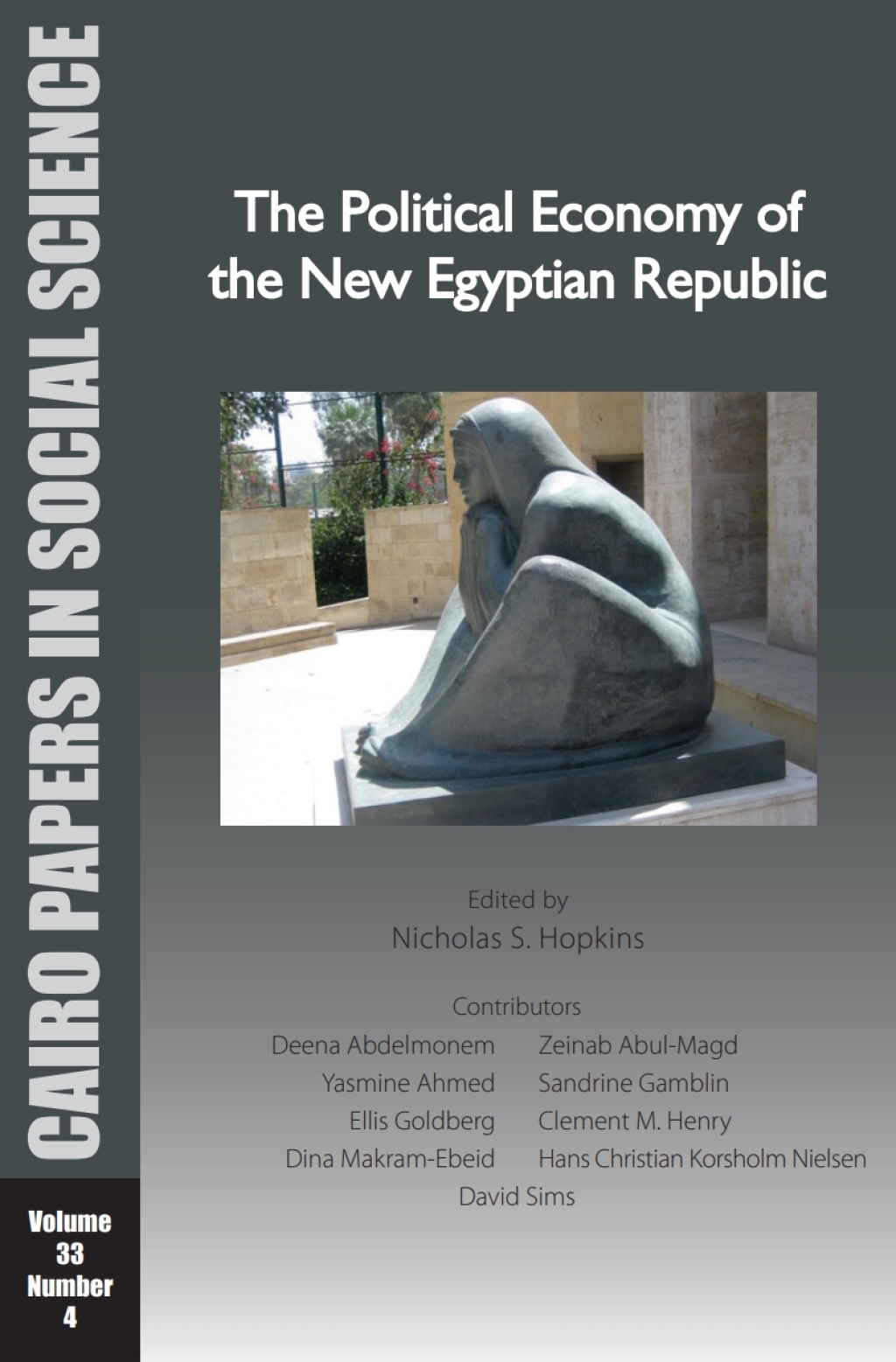 The Politics of Crime in Turkey Neoliberalism, Police and the Urban Poor 1st Edition