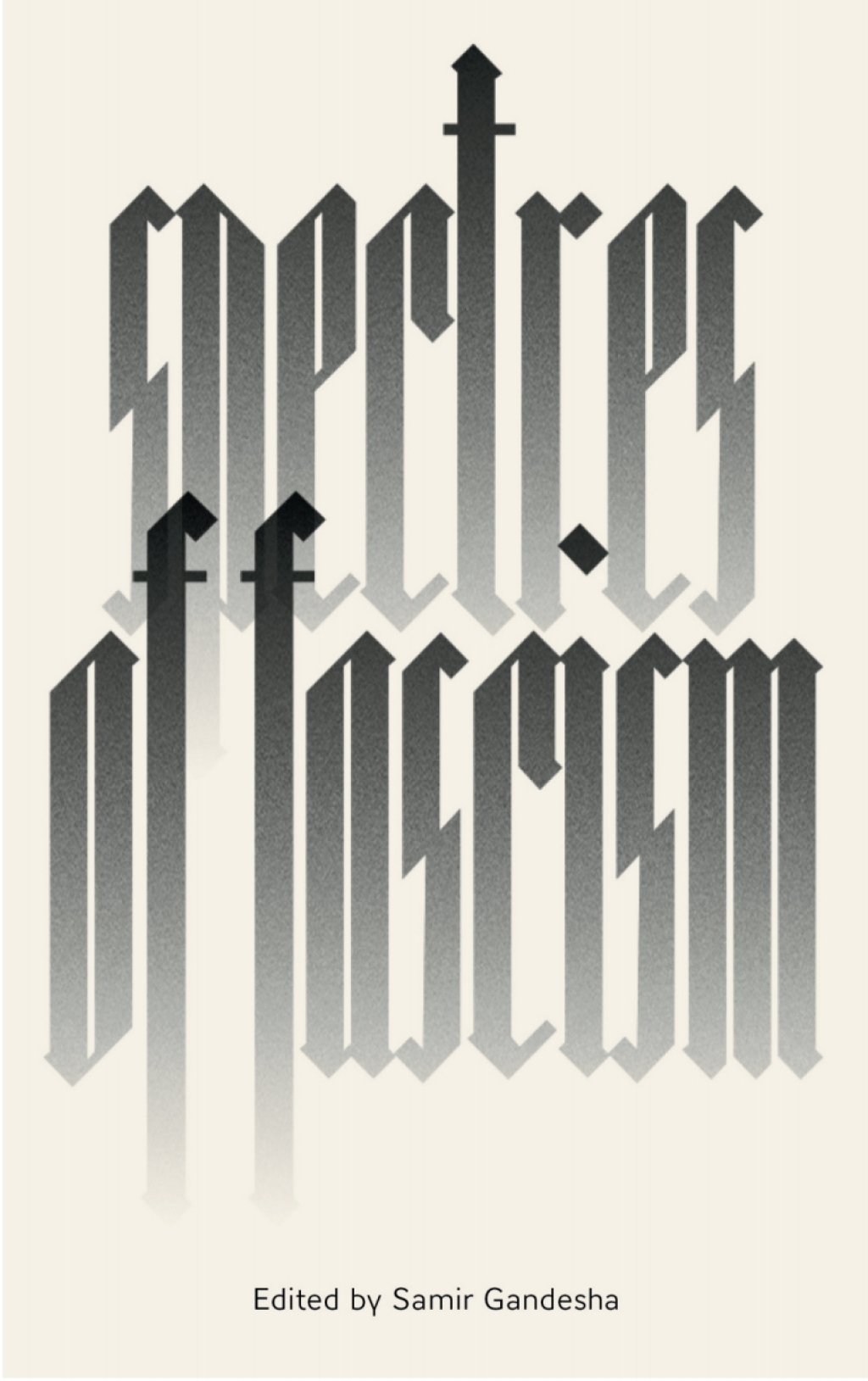 Spectres of Fascism Historical, Theoretical and International Perspectives 1st Edition