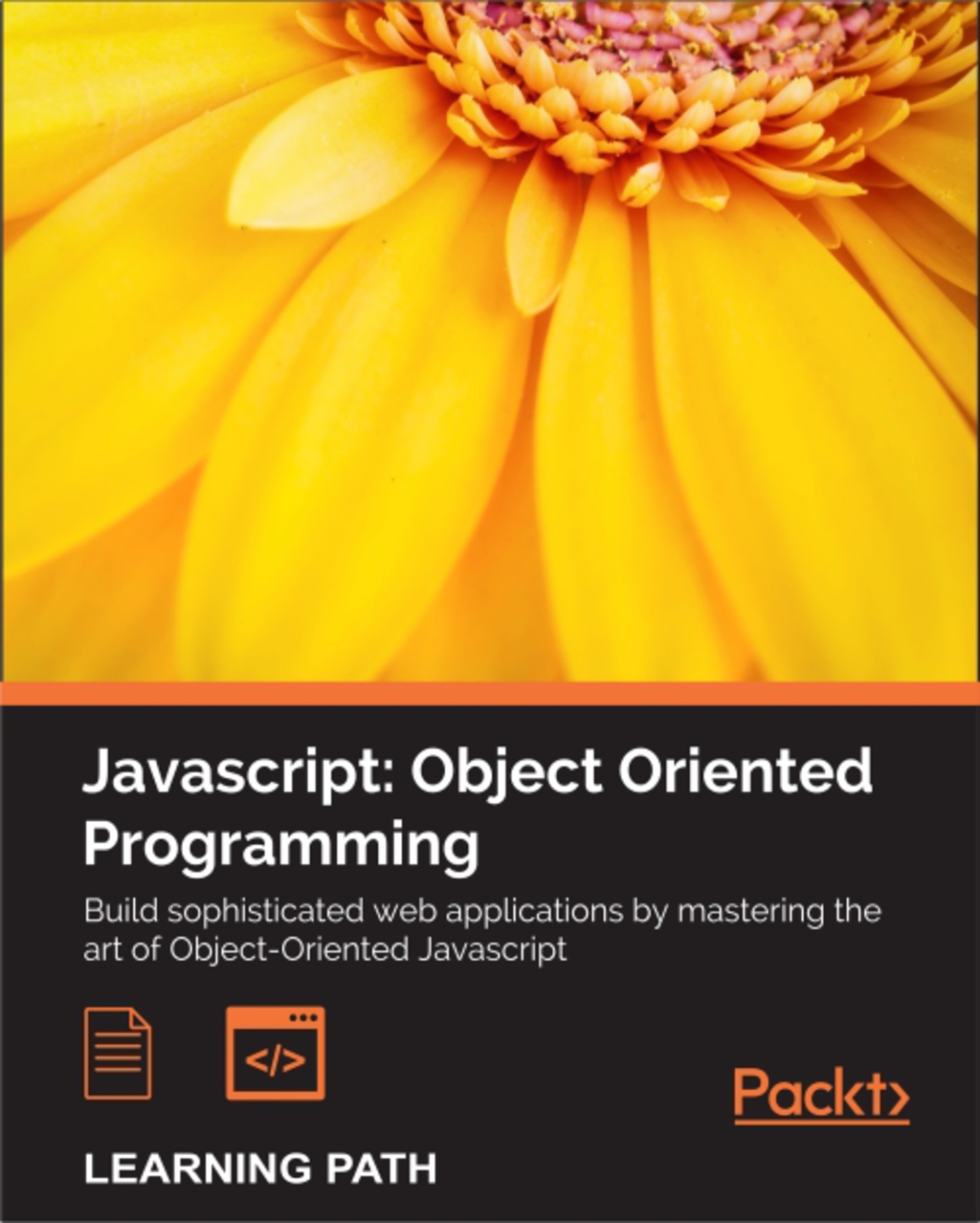 Javascript: Object Oriented Programming 1st Edition