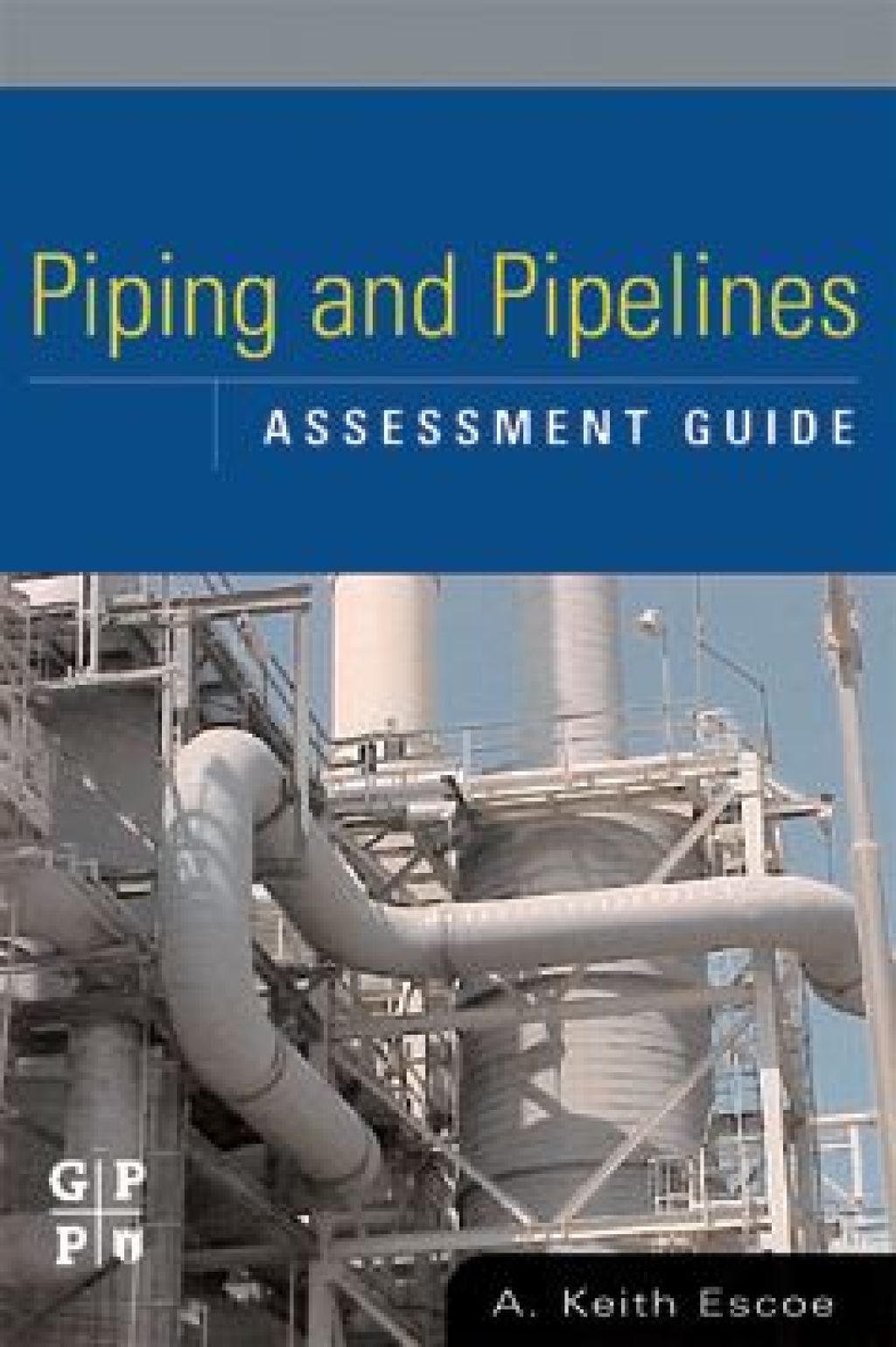 Pipeline Engineering ebook Collection: Ultimate CD