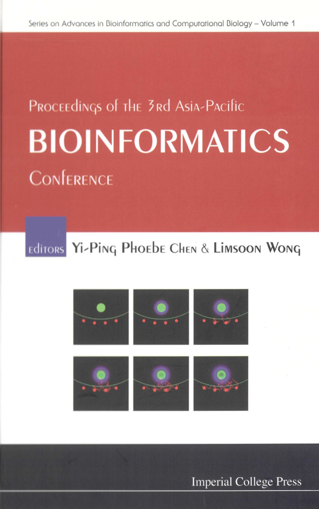 PROCS OF THE 3RD ASIA-PACIFIC BIO...(V1)