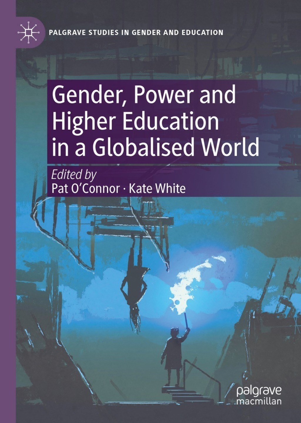 Gender, Power and Higher Education in a Globalised World