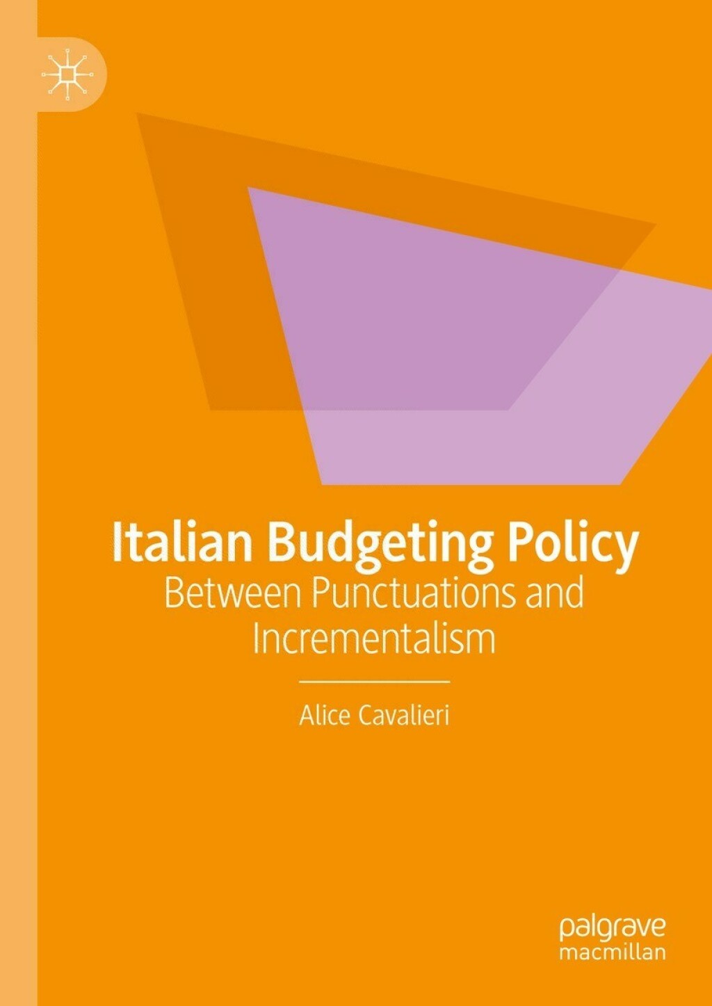 Italian Budgeting Policy Between Punctuations and Incrementalism