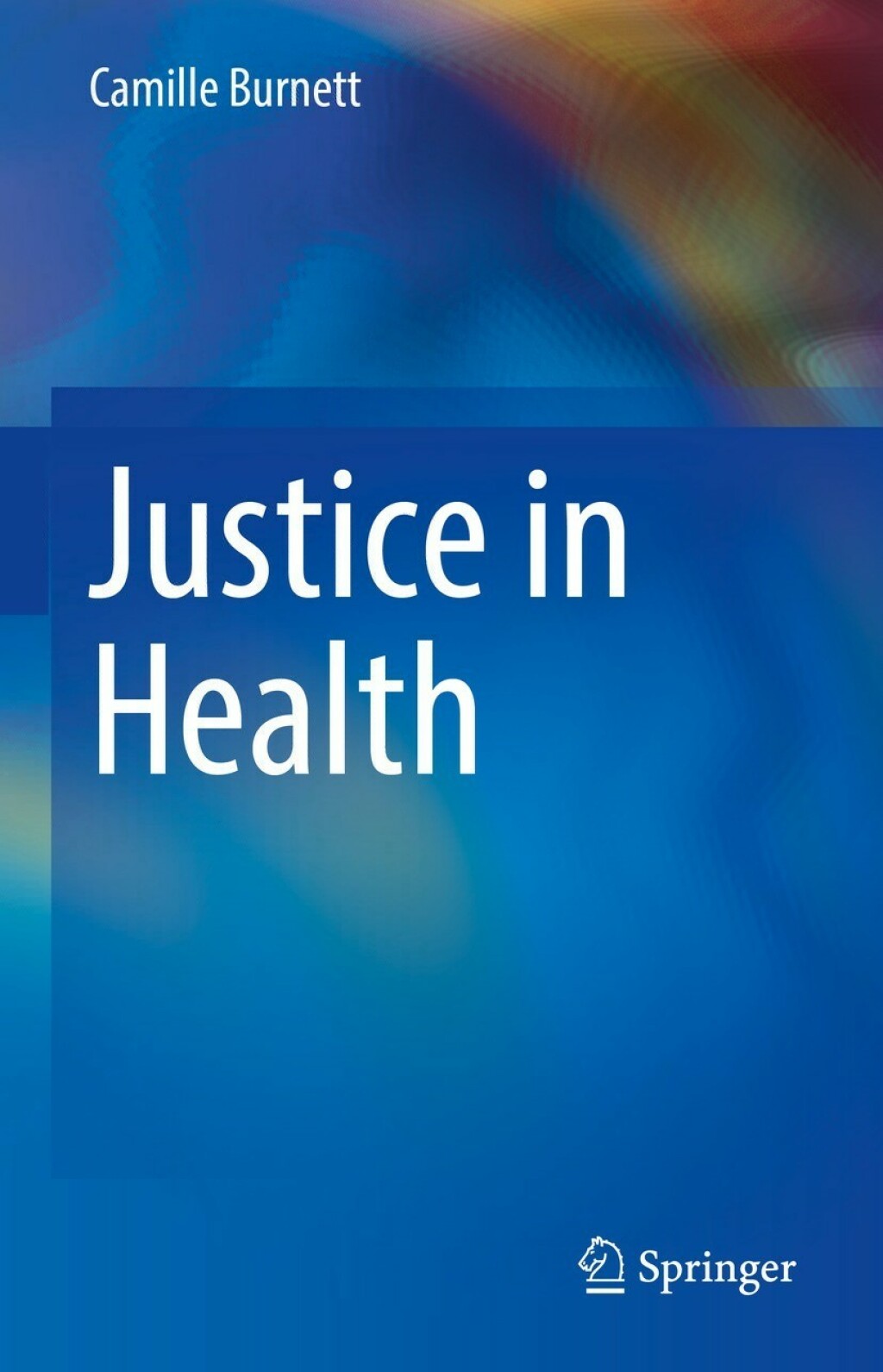 Justice in Health