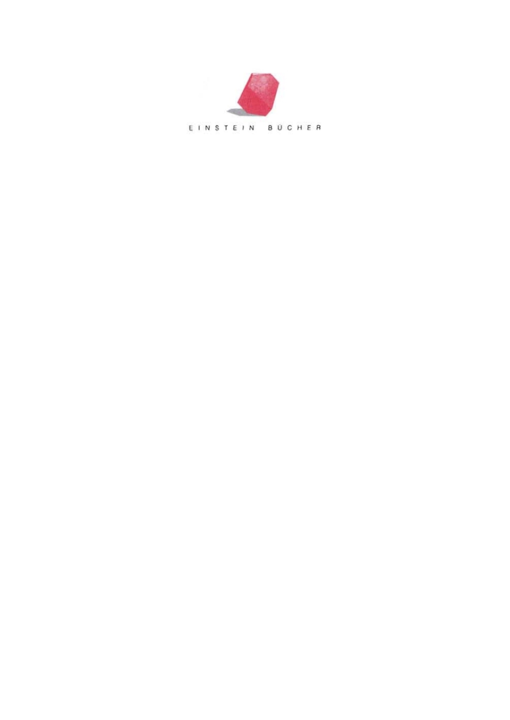 Zwischen Rauschen und Offenbarung Zur Kultur- und Mediengeschichte der Stimme 1st Edition