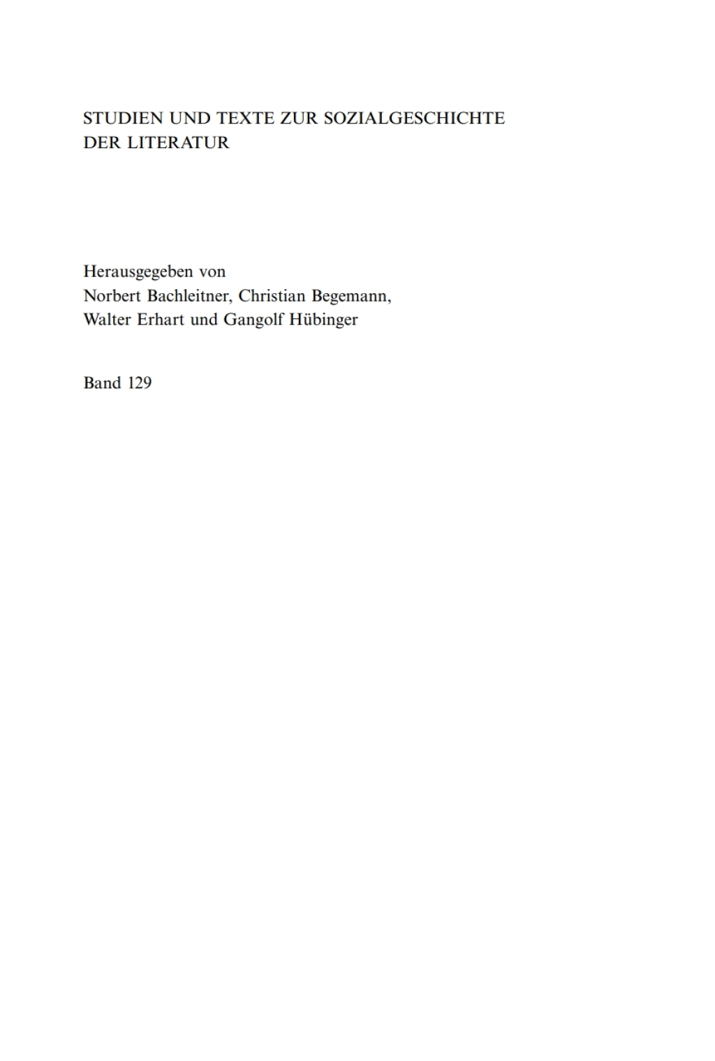 Kanon, Wertung und Vermittlung Literatur in der Wissensgesellschaft 1st Edition