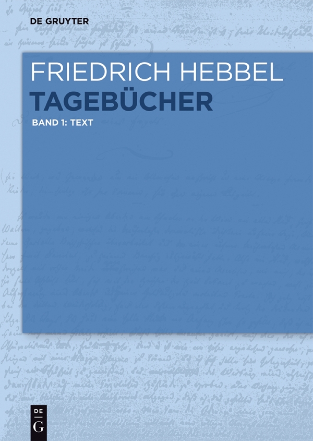 Text 1st Edition