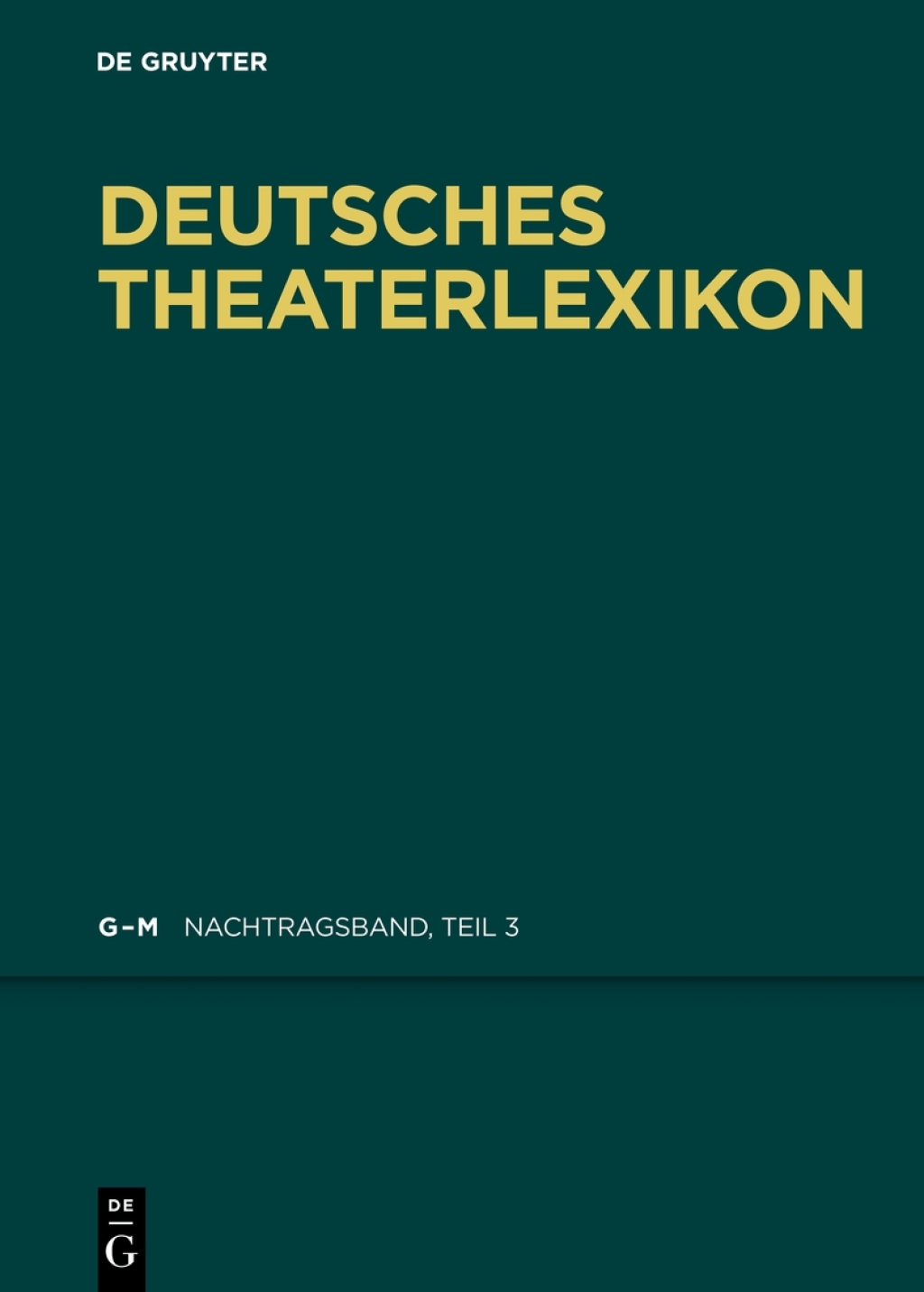 K - L 1st Edition