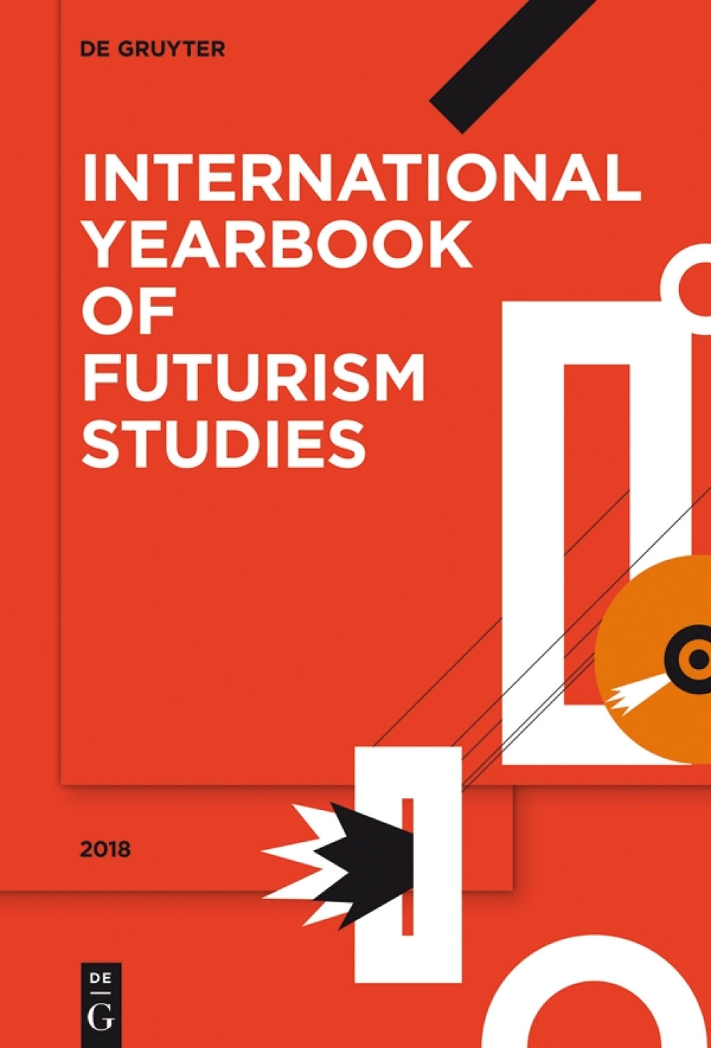 2018 1st Edition