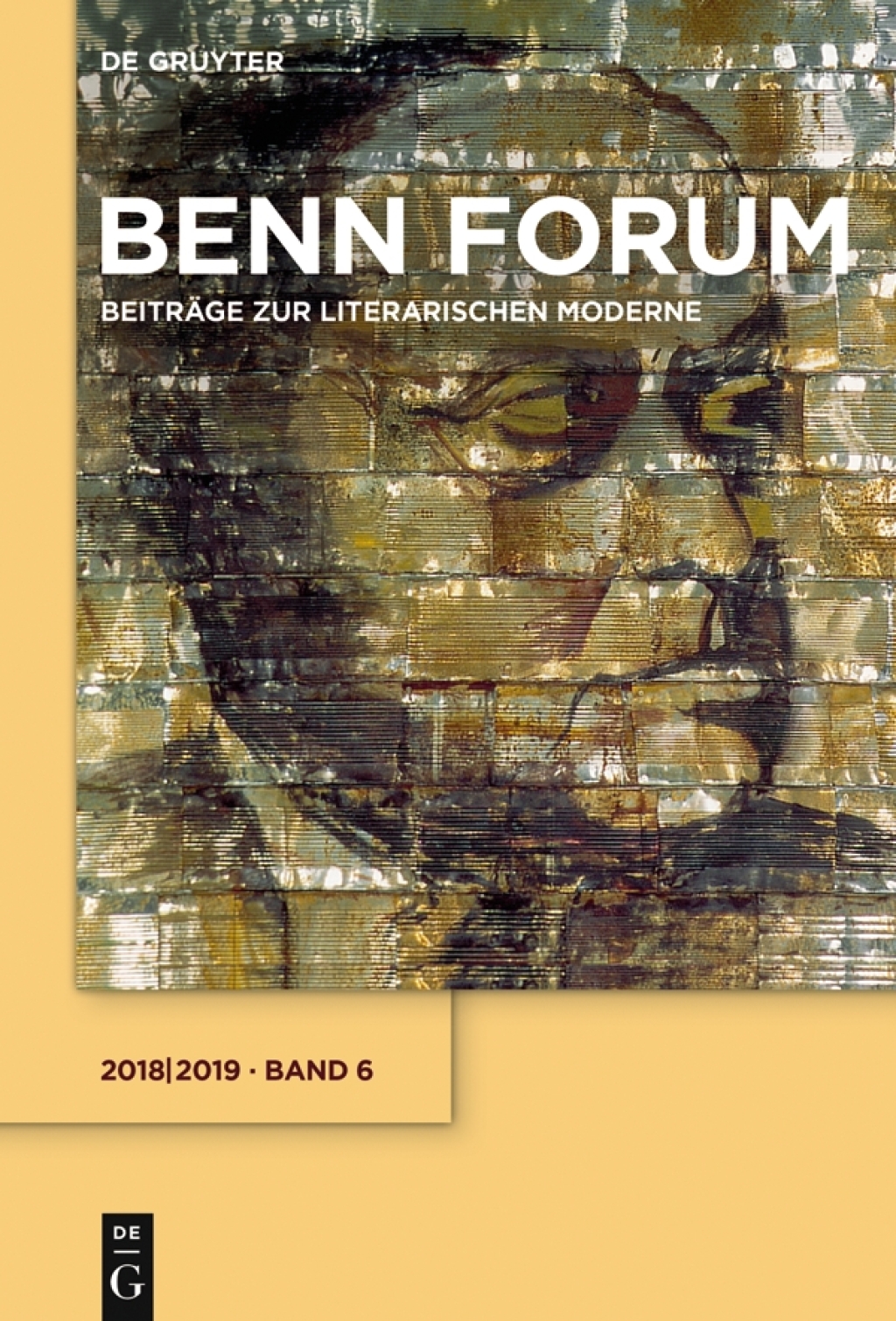 2018/2019 1st Edition