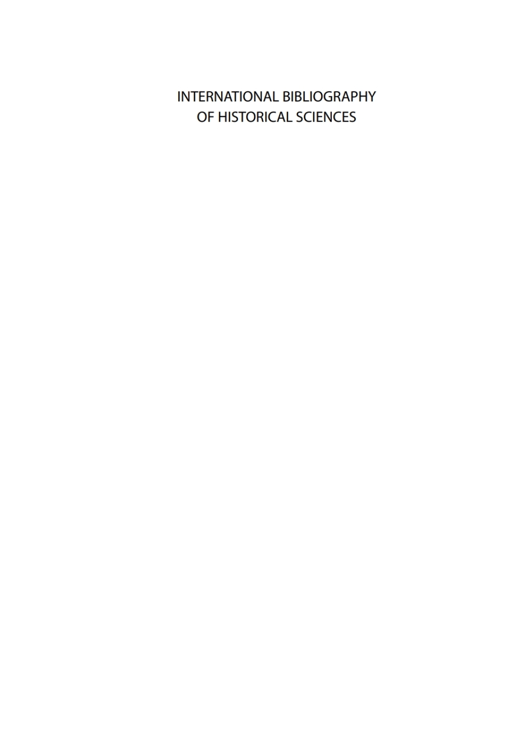 2017 1st Edition