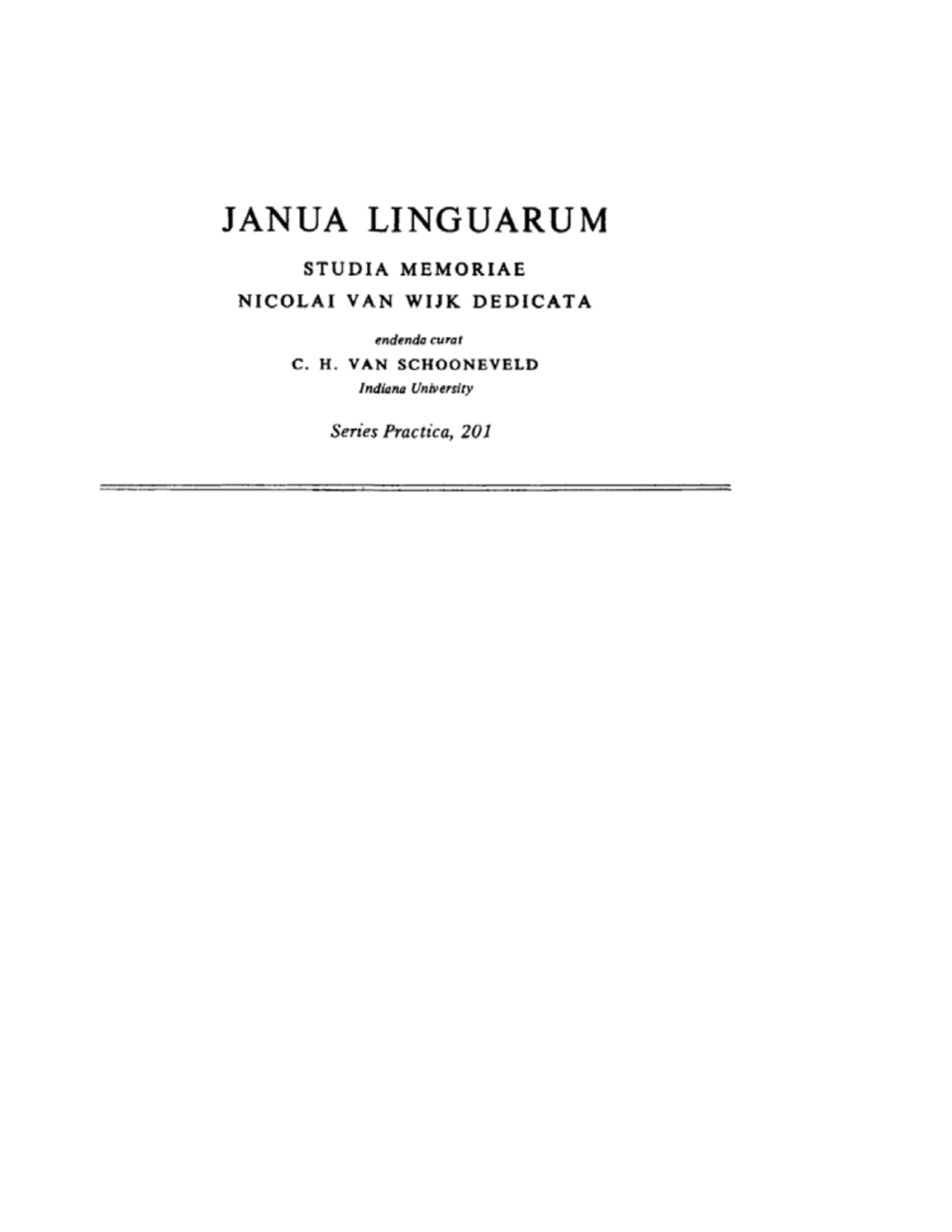 Phonological Variants and Dialect Identification in Latin American Spanish 1st Edition