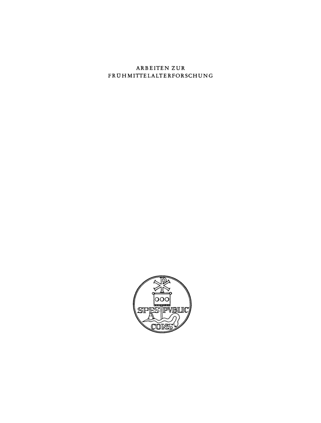 Wörter und Sachen im Lichte der Bezeichnungsforschung 1st Edition