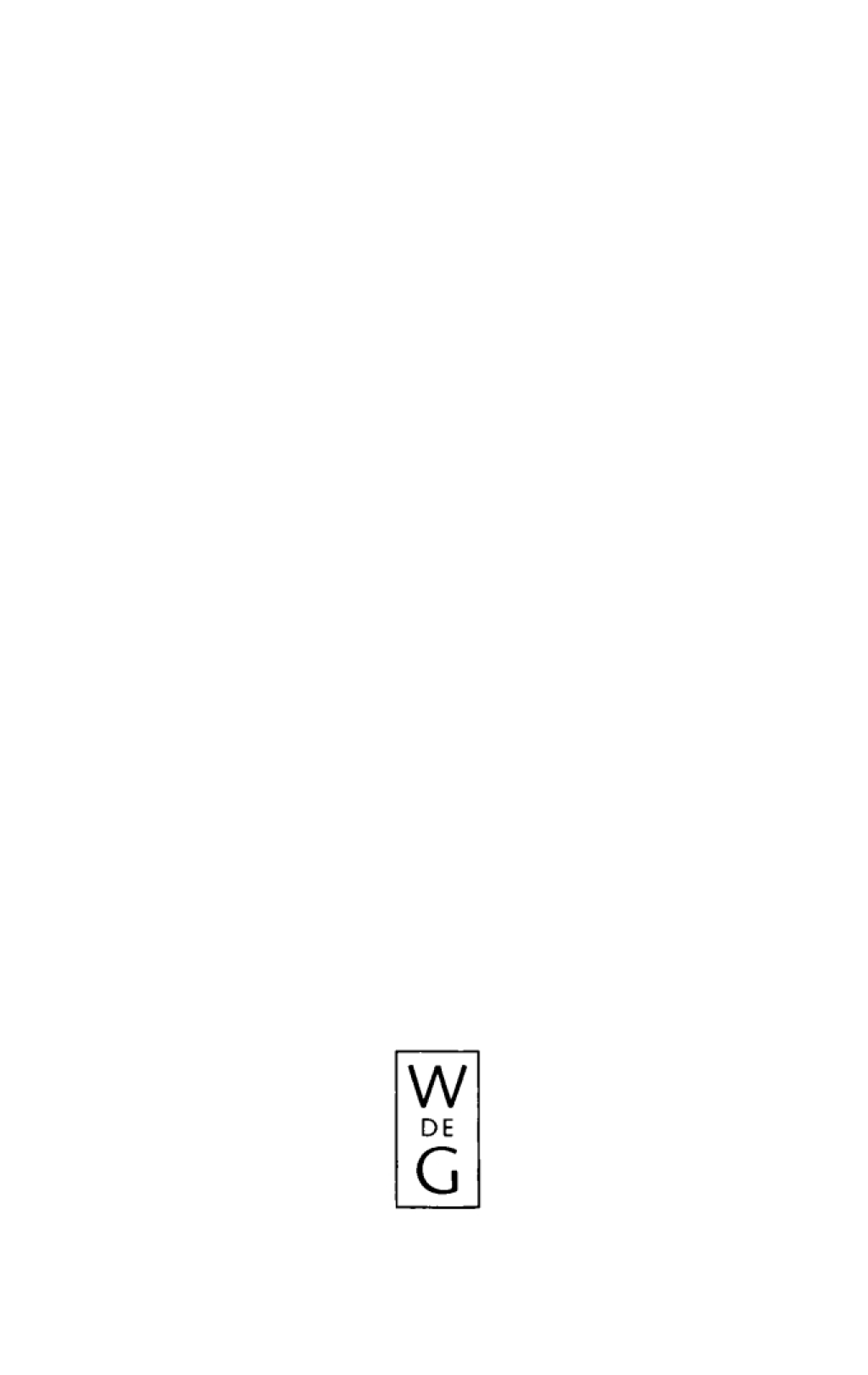 Zur Politik, Moral und Philosophie der Geschichte 1st Edition