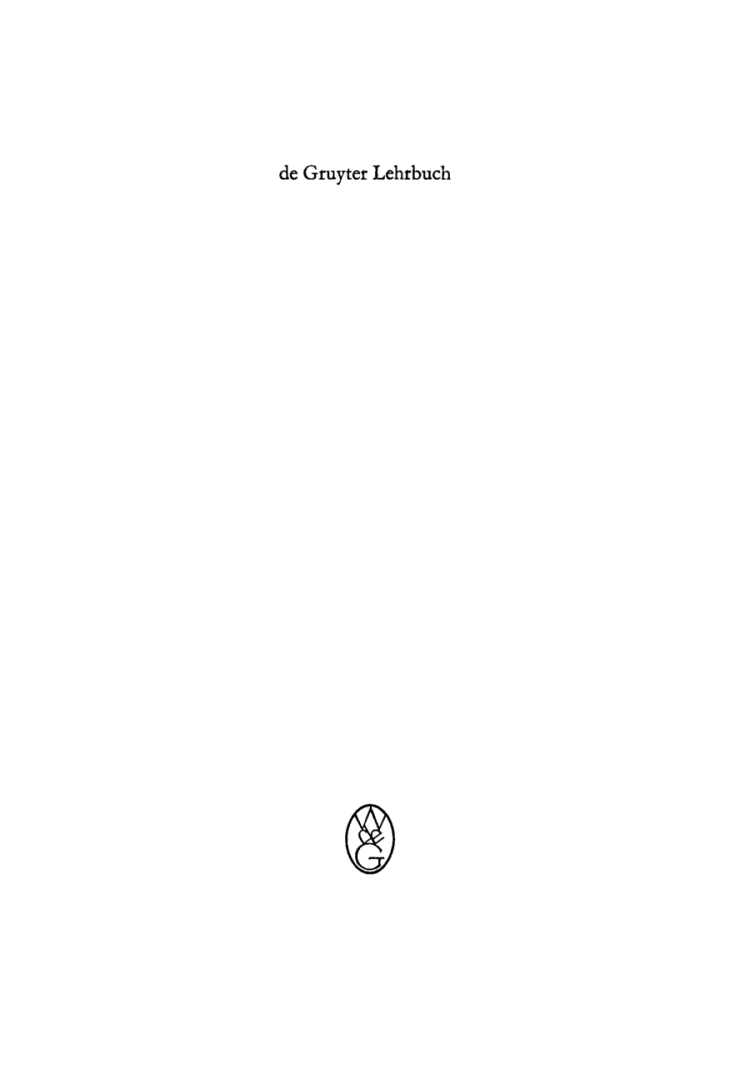Religionsphänomenologie 1st Edition