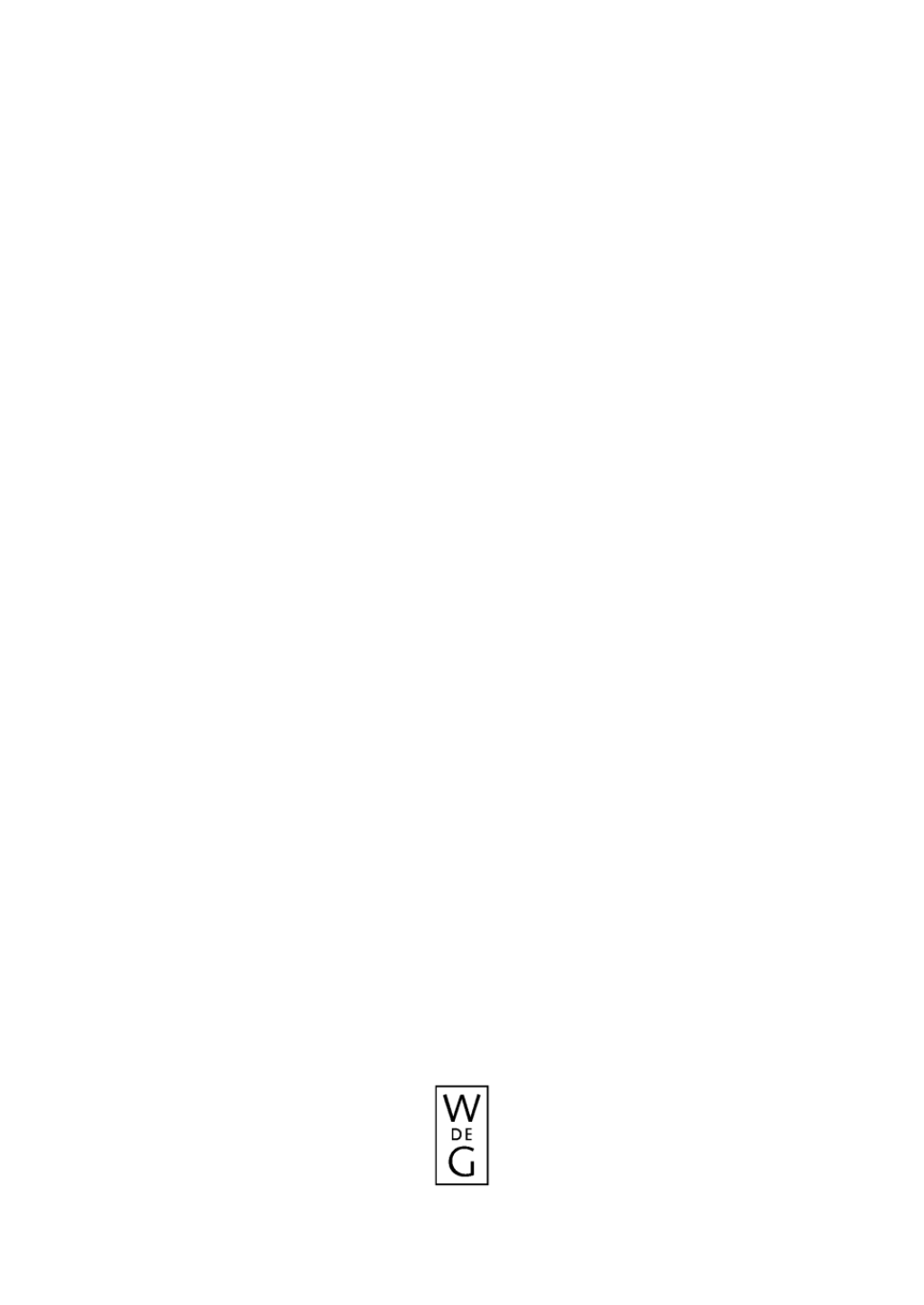Die Erzählung über die Seele (Nag-Hammadi-Codex II,6) Neu herausgegeben, übersetzt und erklärt 1st Edition