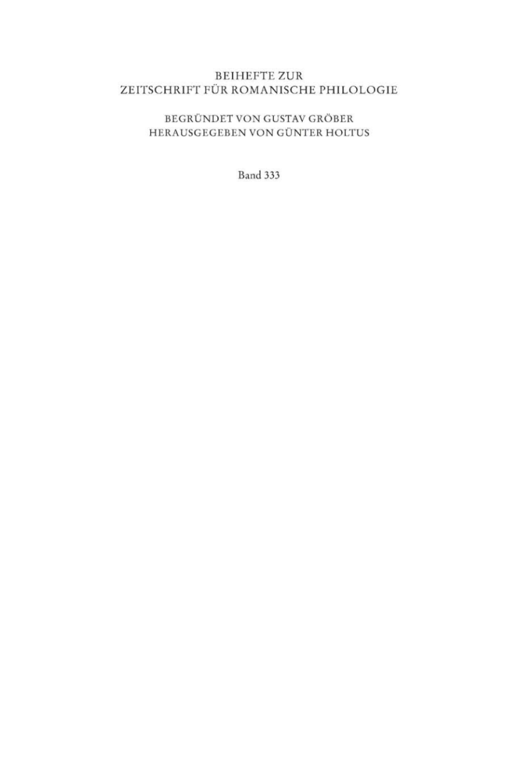 Kunstvolles Schmähen Frühe toskanische Dichtung und mittellateinische Poetik 1st Edition