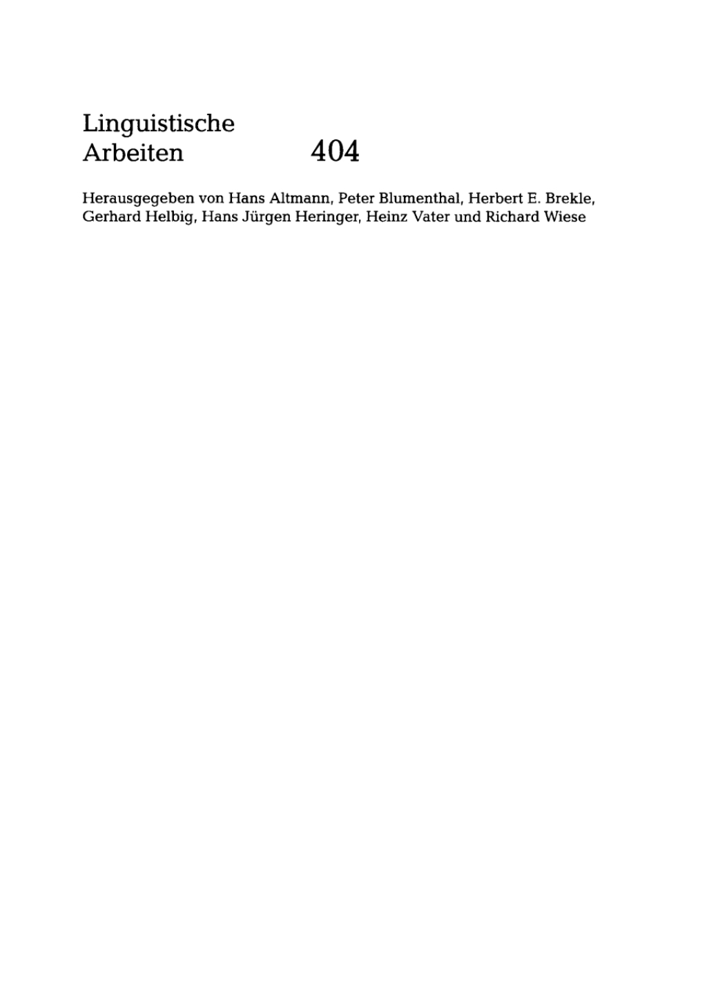 Versprecher: Dissimilation von Konsonanten Sprachproduktion unter spatio-temporalem Aspekt 1st Edition