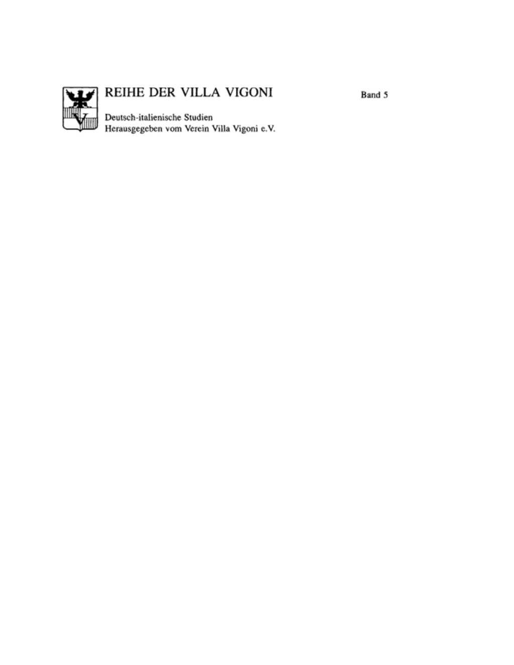 Kunstliteratur als Italienerfahrung 1st Edition