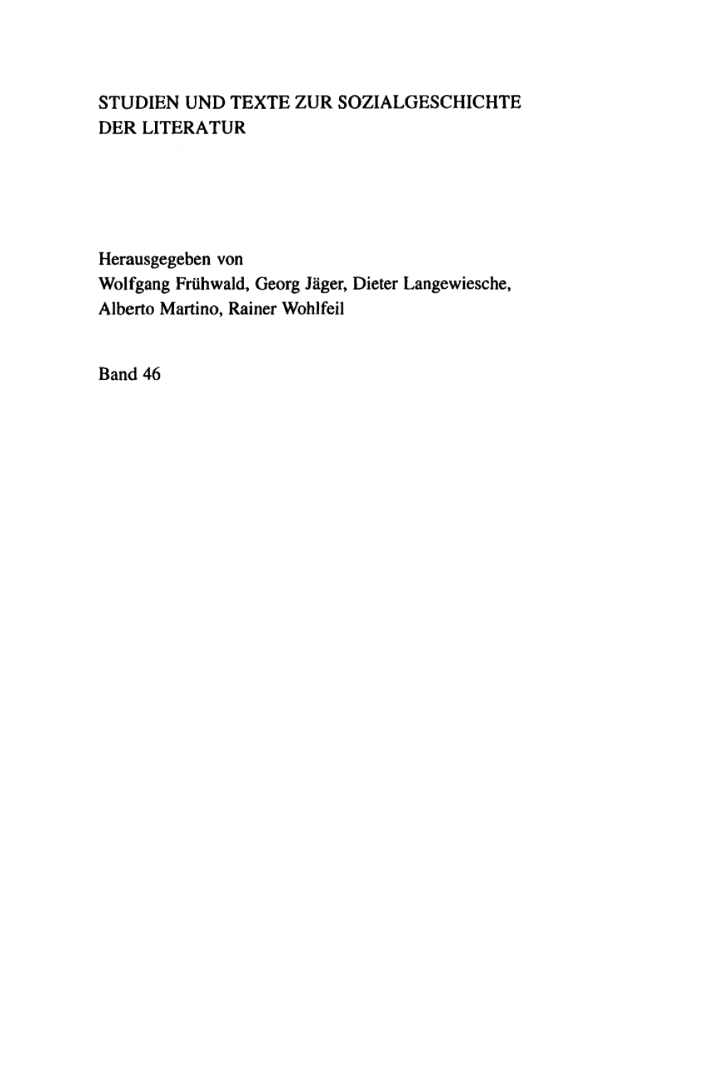 Walter Hasenclever Eine Biographie der deutschen Moderne 1st Edition