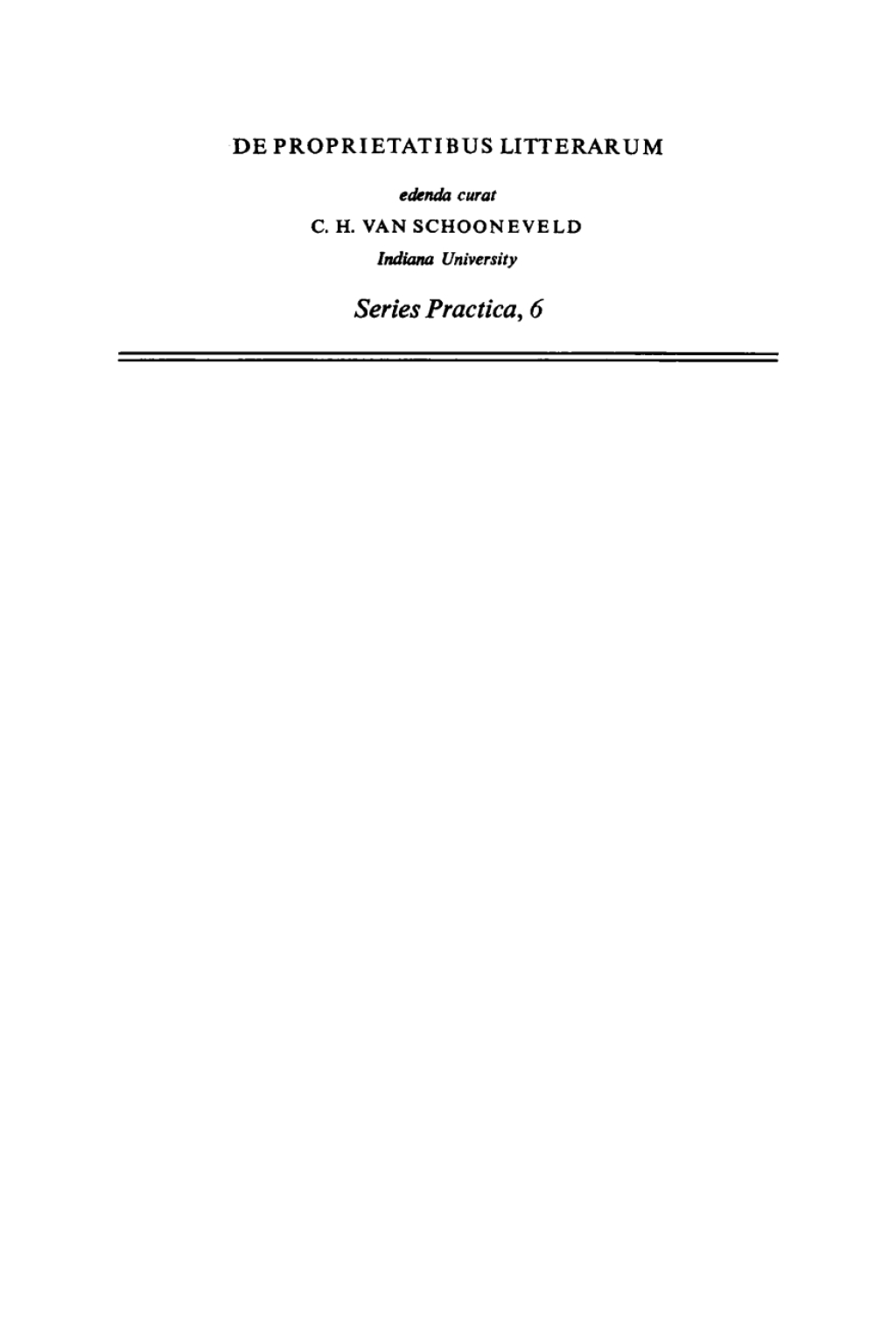 Narrative structure in the novels of Sir Walter Scott 1st Edition