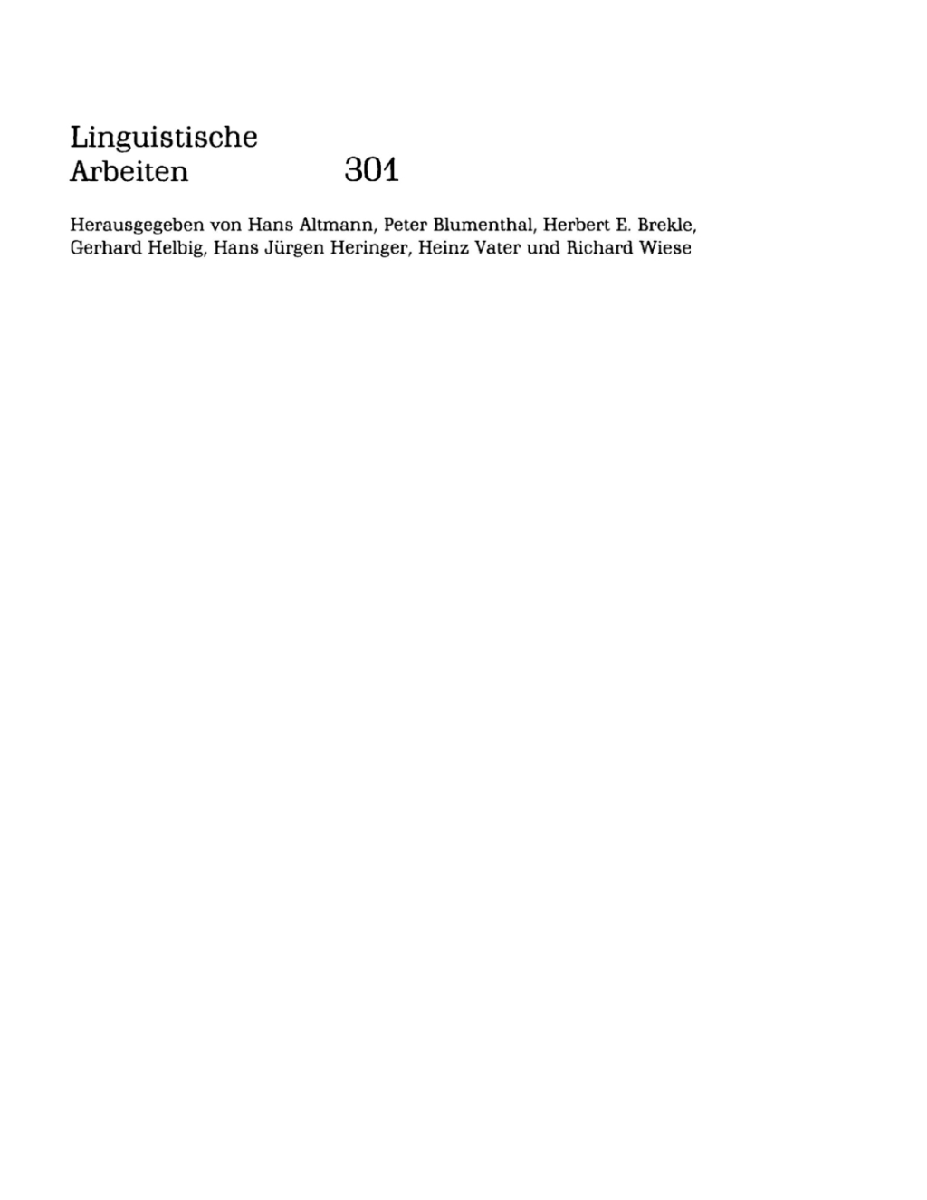 Universalgrammatik und gesteuerter Zweitsprachenerwerb 1st Edition