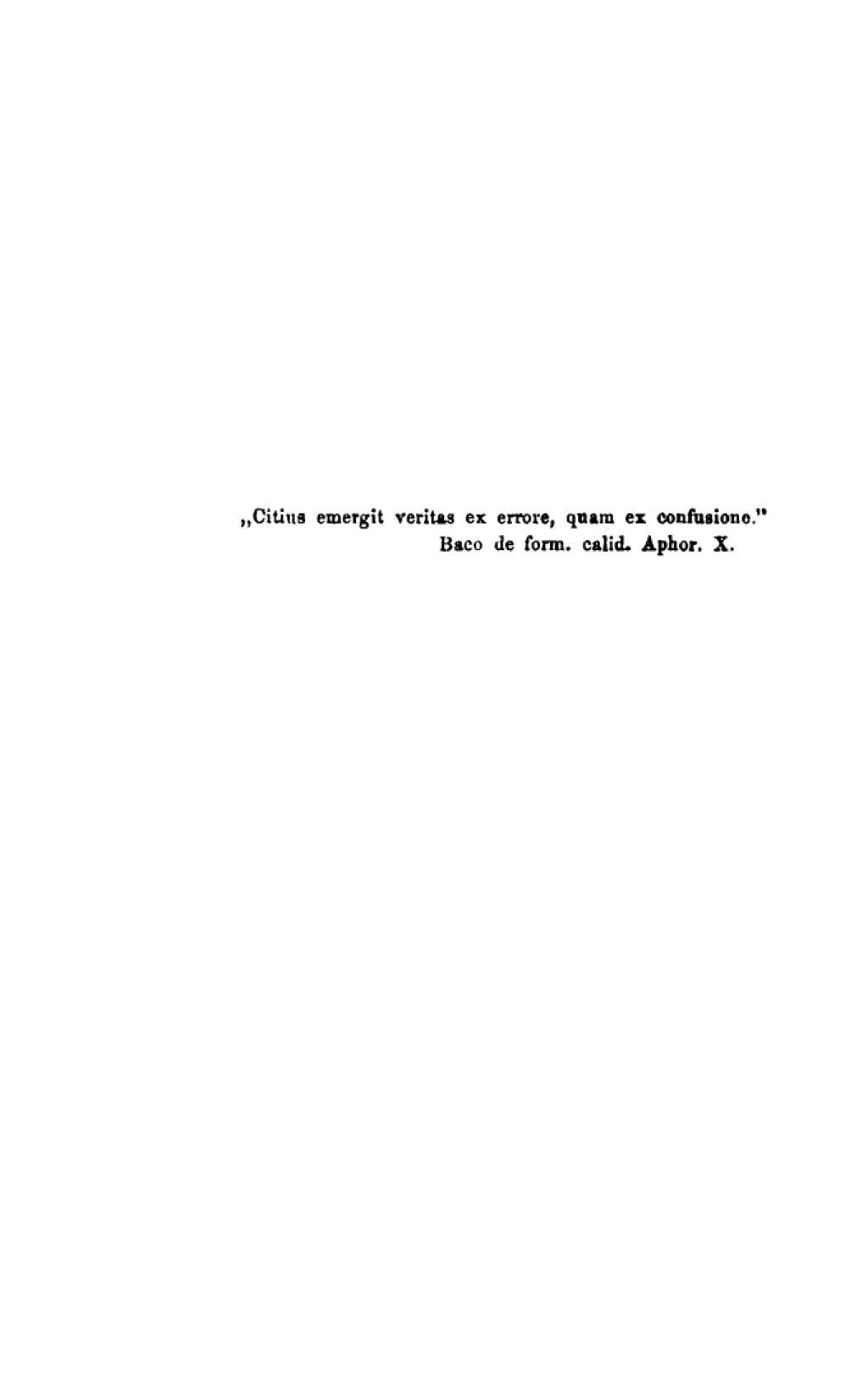 Klein-Asien 2nd Edition