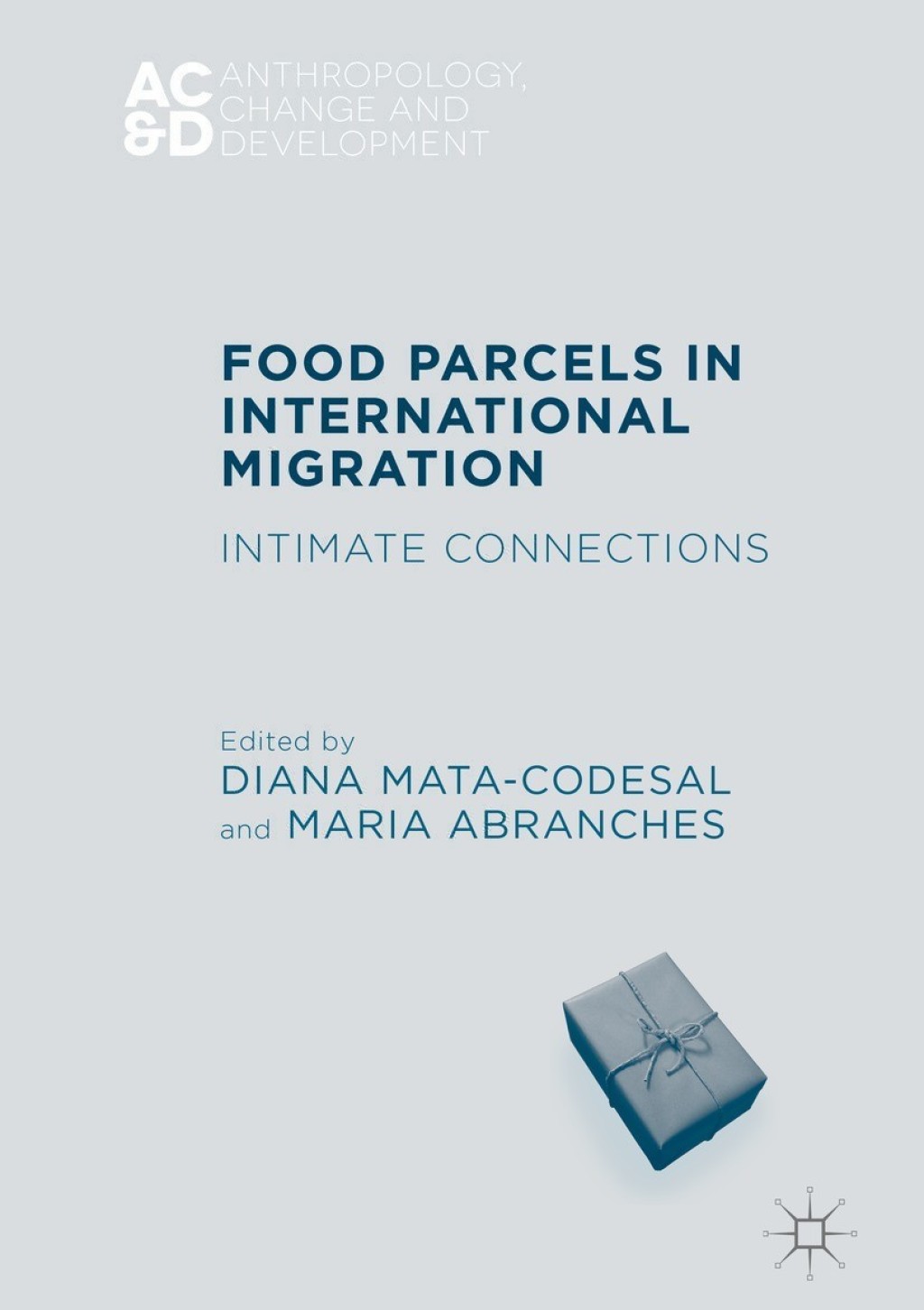 Food Parcels in International Migration Intimate Connections